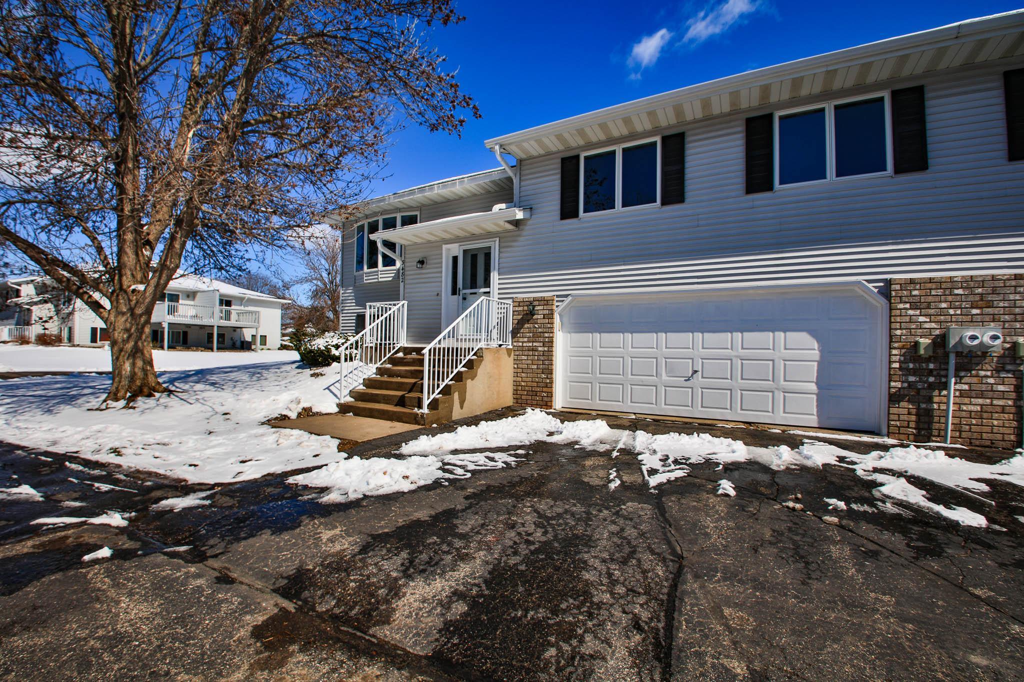 View of Residential at 3482 Cory Lane, Hastings MN 55033, Hastings - Mike Wilen | Minnesota Team Real Estate