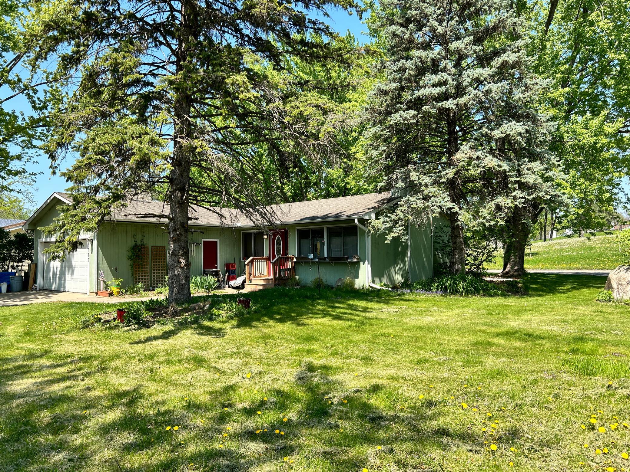 View of Residential at 7780 Cayenne Plaza, Woodbury MN 55125, Woodbury - Mike Wilen | Minnesota Team Real Estate