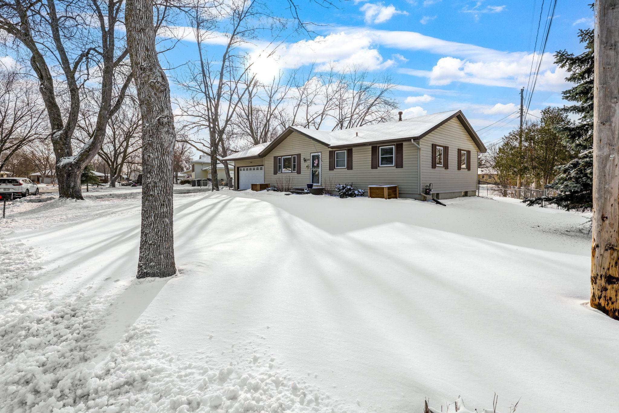View of Residential at 6866 168th Court, Rosemount MN 55068, Rosemount - Mike Wilen | Minnesota Team Real Estate