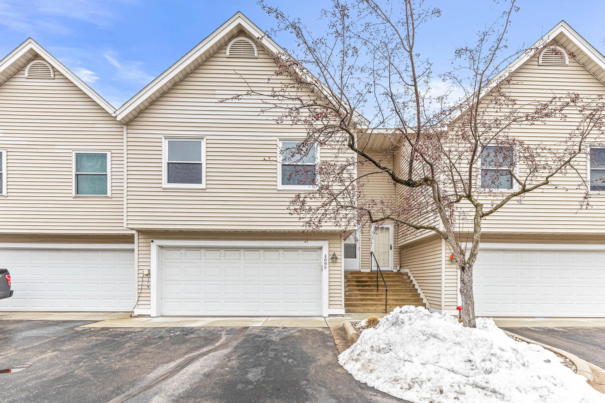 View of Residential at 4098 Meadowlark Road, Eagan MN 55122, Eagan - Mike Wilen | Minnesota Team Real Estate