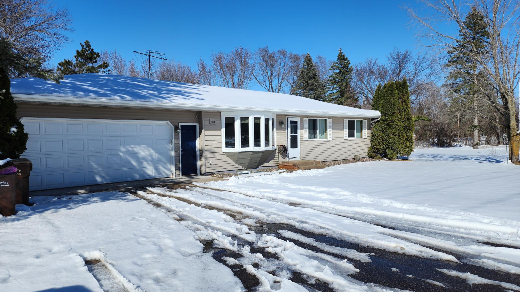 View of Residential at 7974 County Road 39, Monticello MN 55362, Monticello - Mike Wilen | Minnesota Team Real Estate