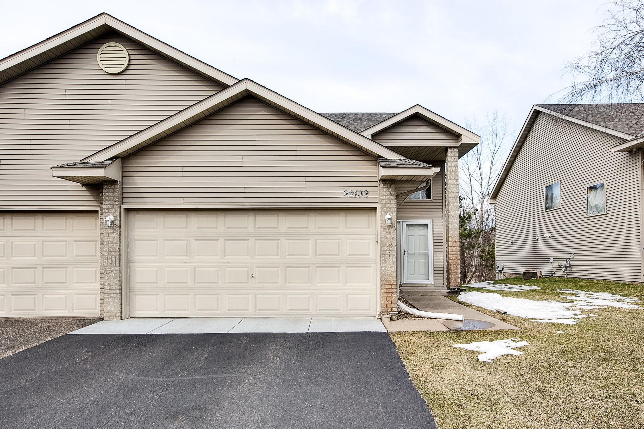 View of Residential at 22132 Zion Parkway, Oak Grove MN 55011, Oak Grove - Mike Wilen | Minnesota Team Real Estate