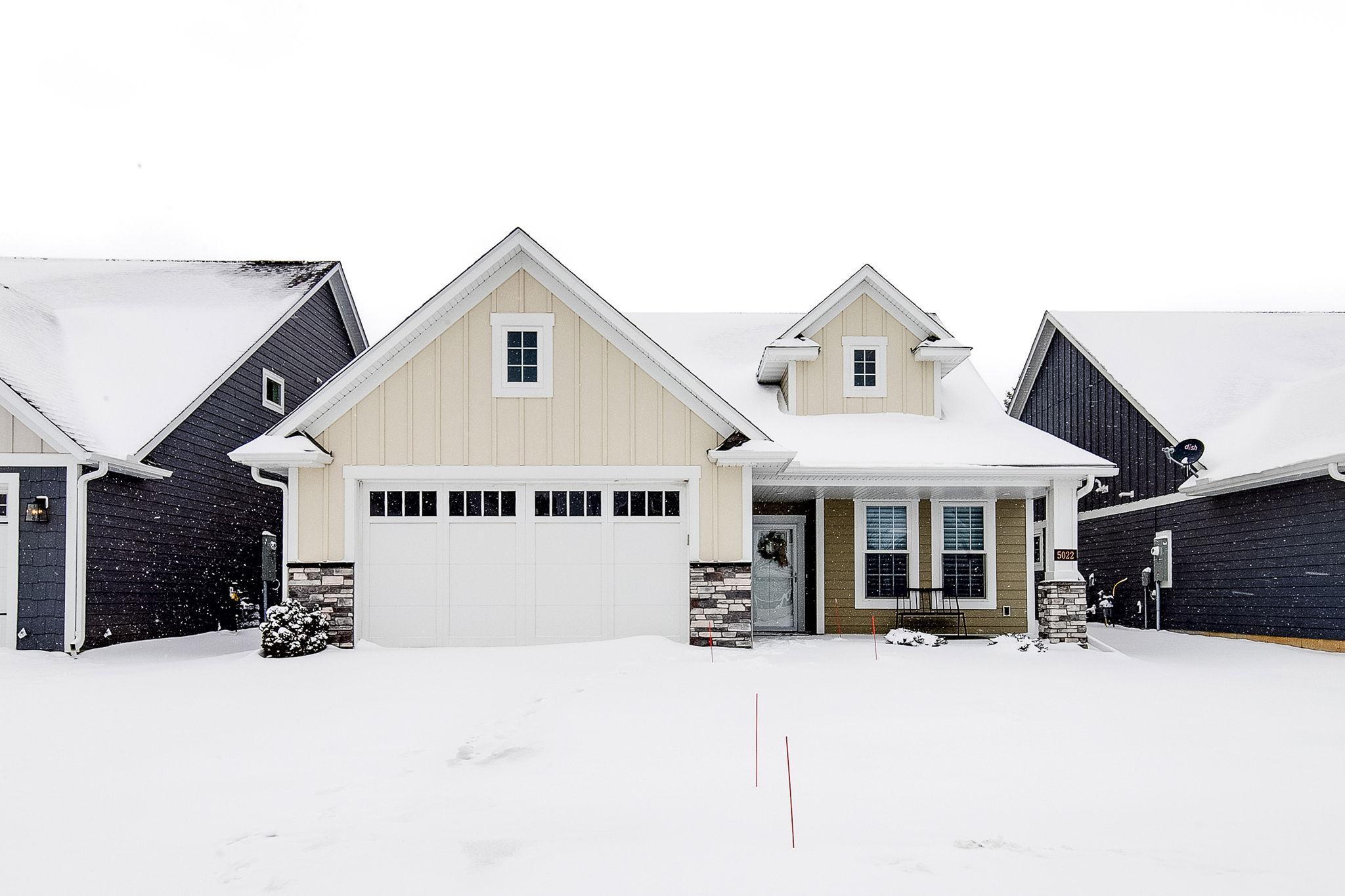 View of Residential at 5022 Dale Ridge Road, Woodbury MN 55129, Woodbury - Mike Wilen | Minnesota Team Real Estate