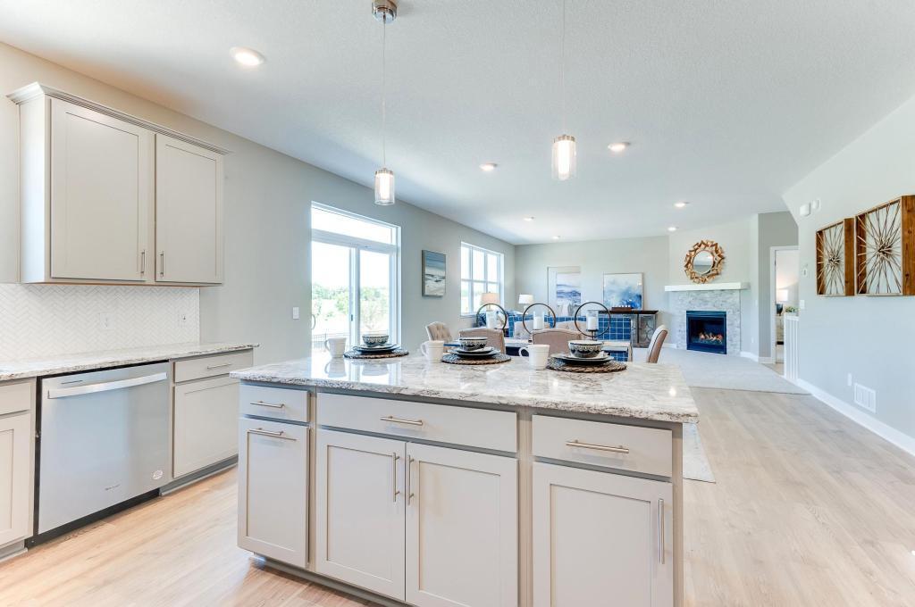 View of Residential at 4660 172nd Street, Lakeville MN 55044, Lakeville - Mike Wilen | Minnesota Team Real Estate
