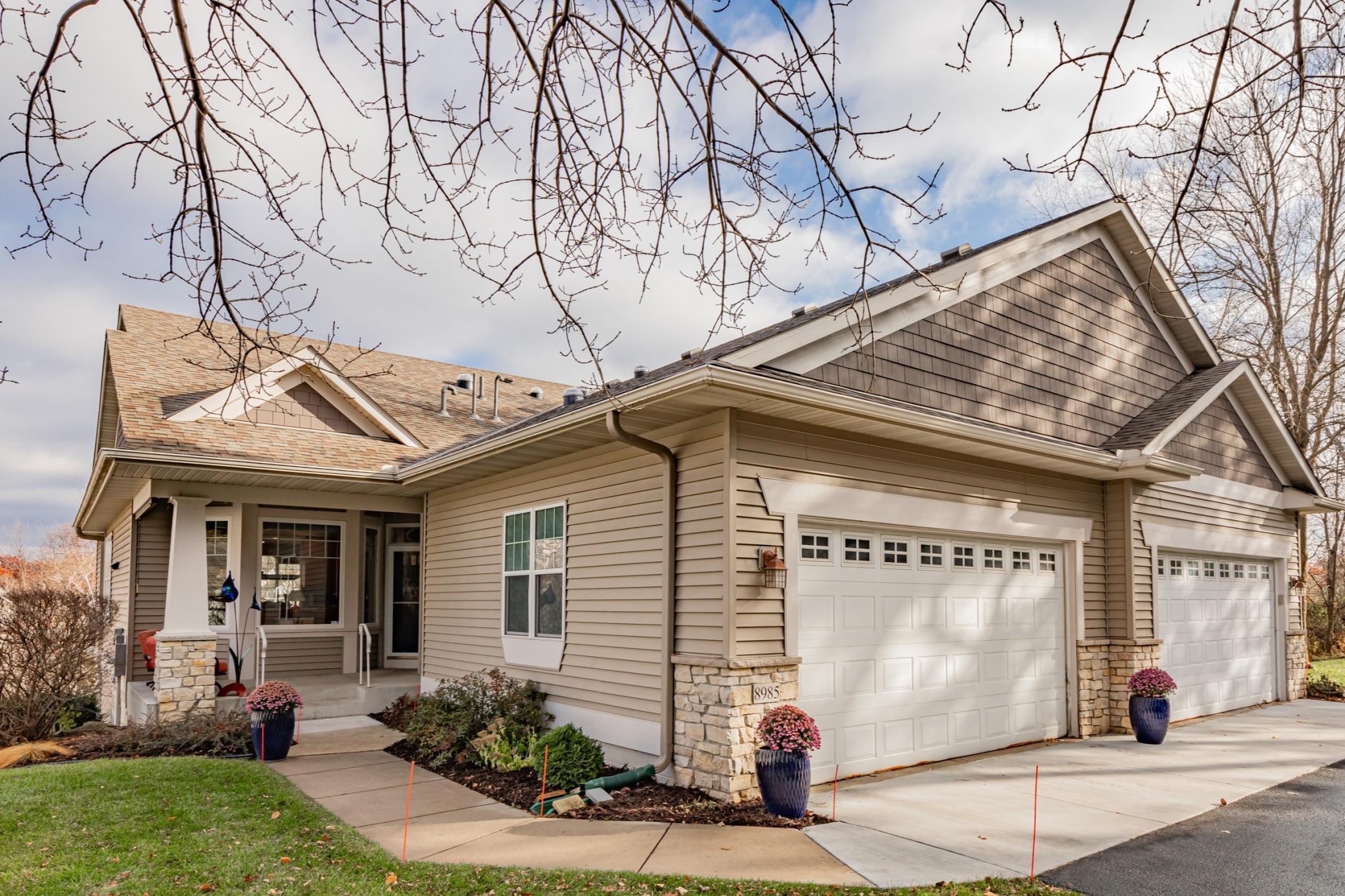 View of Residential at 8985 Old Concord Boulevard, Inver Grove Heights MN 55076, Inver Grove Heights - Mike Wilen | Minnesota Team Real Estate