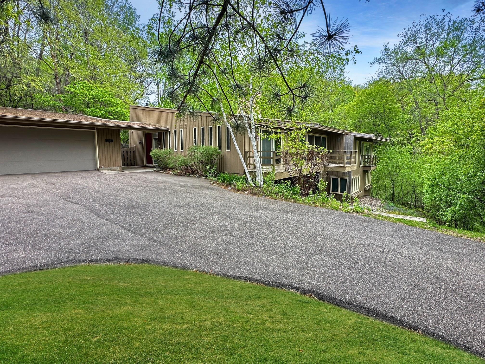 View of Residential at 7201 Schey Drive, Edina MN 55439, Edina - Mike Wilen | Minnesota Team Real Estate