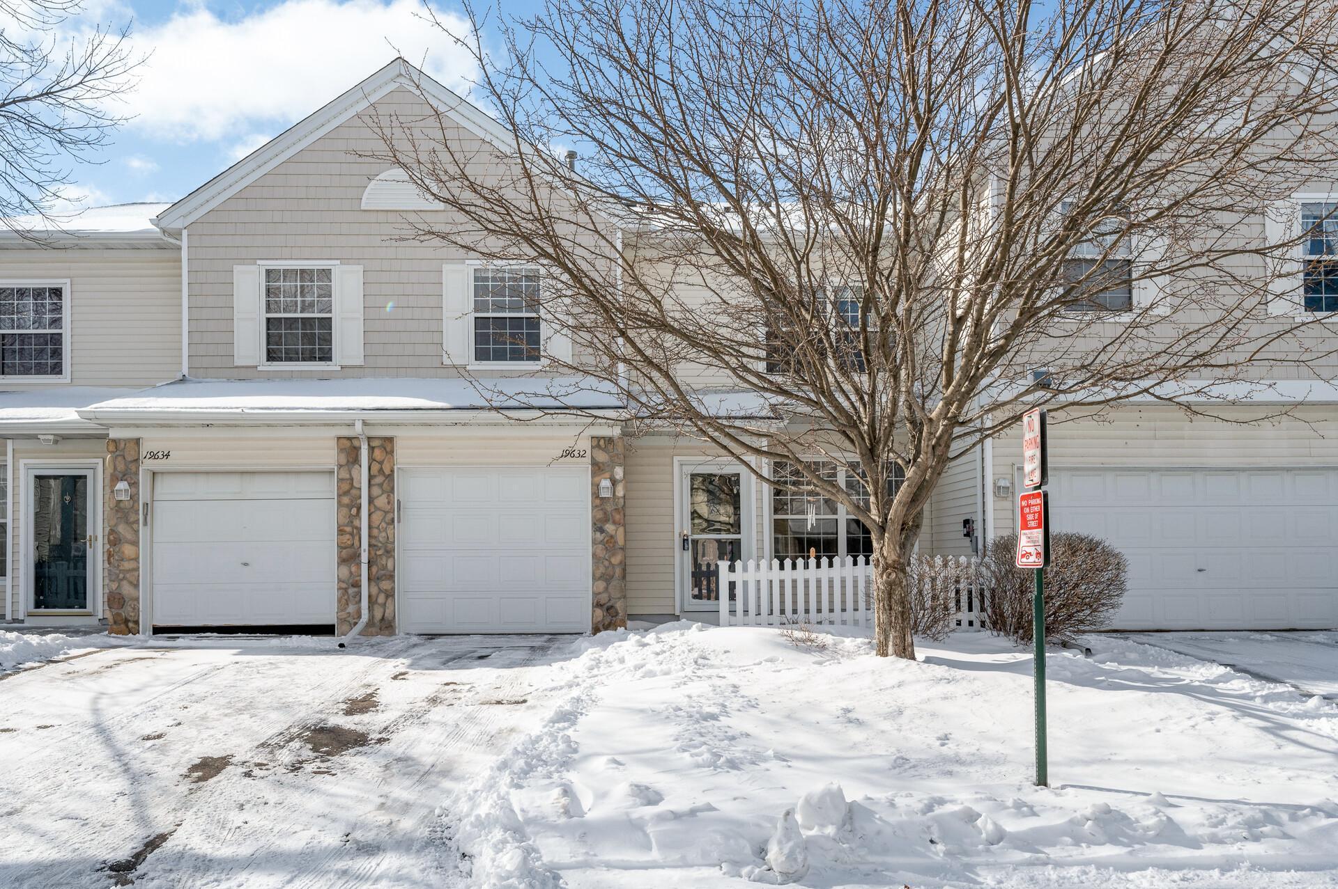 View of Residential at 19632 Meadowlark Way #146, Farmington MN 55024, Farmington - Mike Wilen | Minnesota Team Real Estate