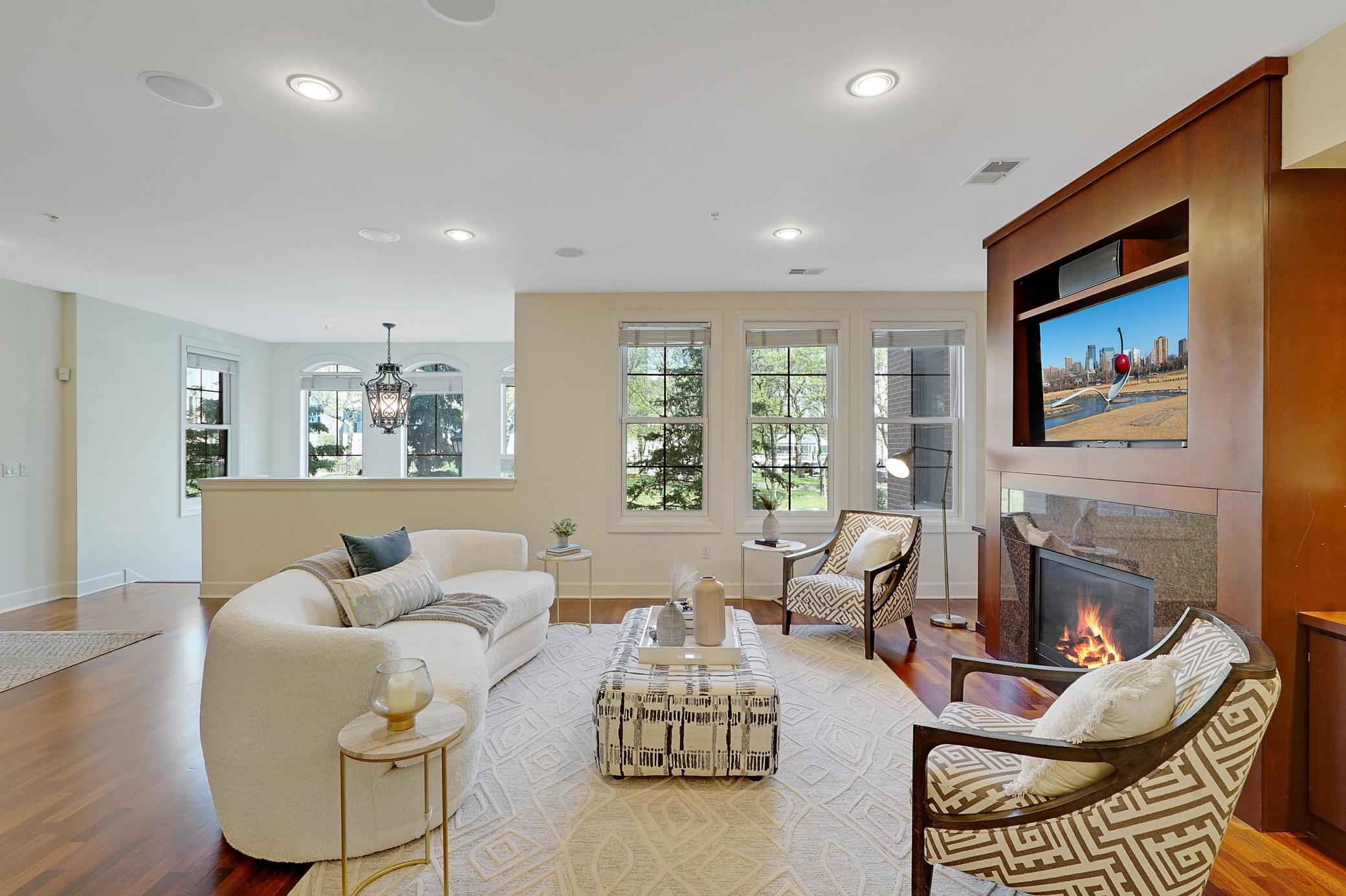 View of Residential at 507 10th Street, Minneapolis MN 55404, Minneapolis - Mike Wilen | Minnesota Team Real Estate