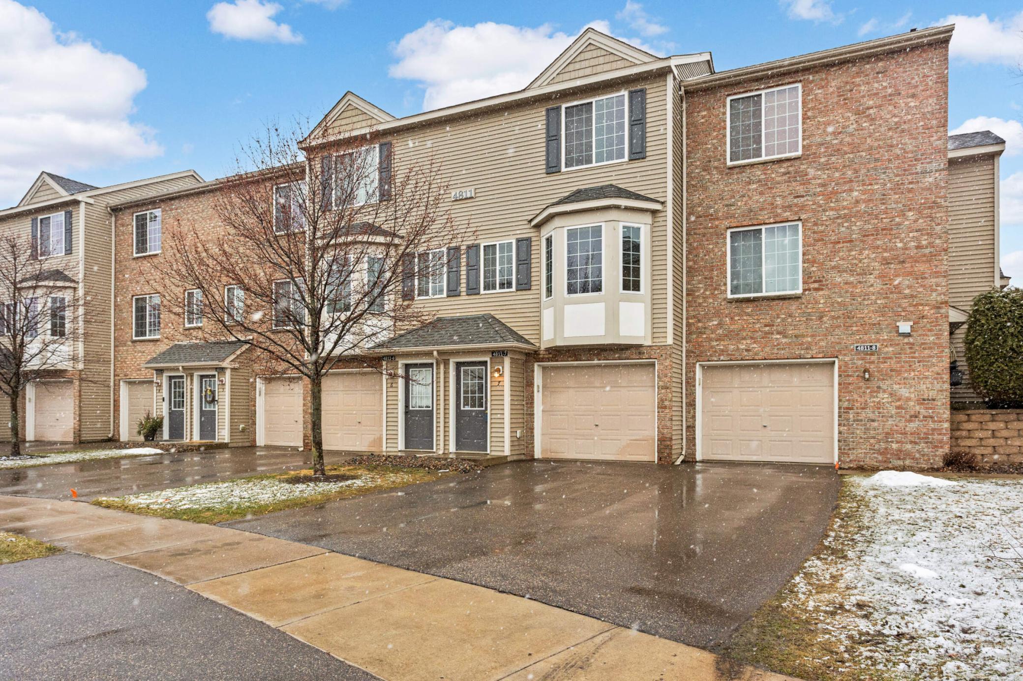 View of Residential at 4811 Education Drive #7, Hugo MN 55038, Hugo - Mike Wilen | Minnesota Team Real Estate
