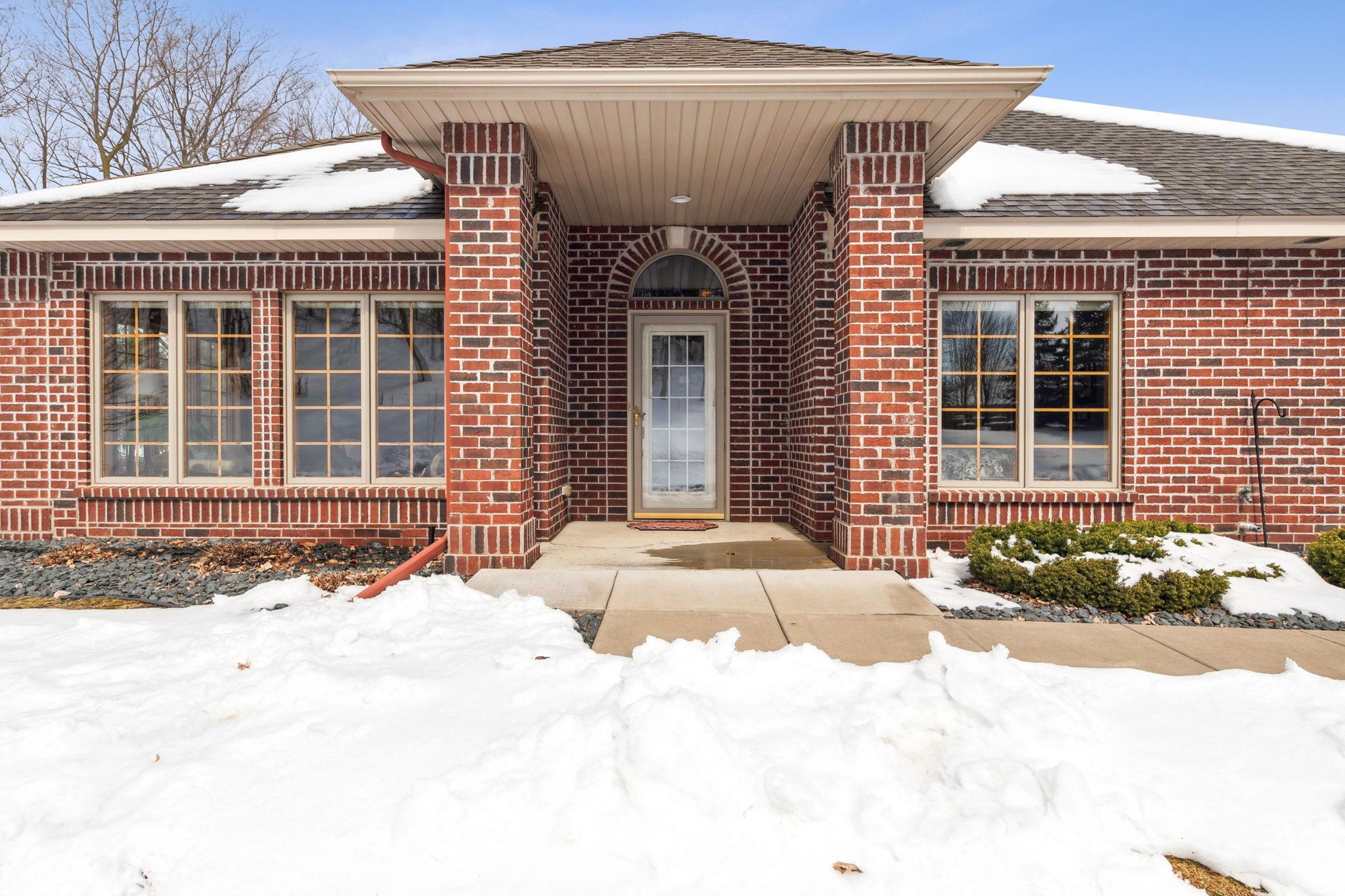 View of Residential at 4491 Napier Parkway, Saint Michael MN 55376, Saint Michael - Mike Wilen | Minnesota Team Real Estate
