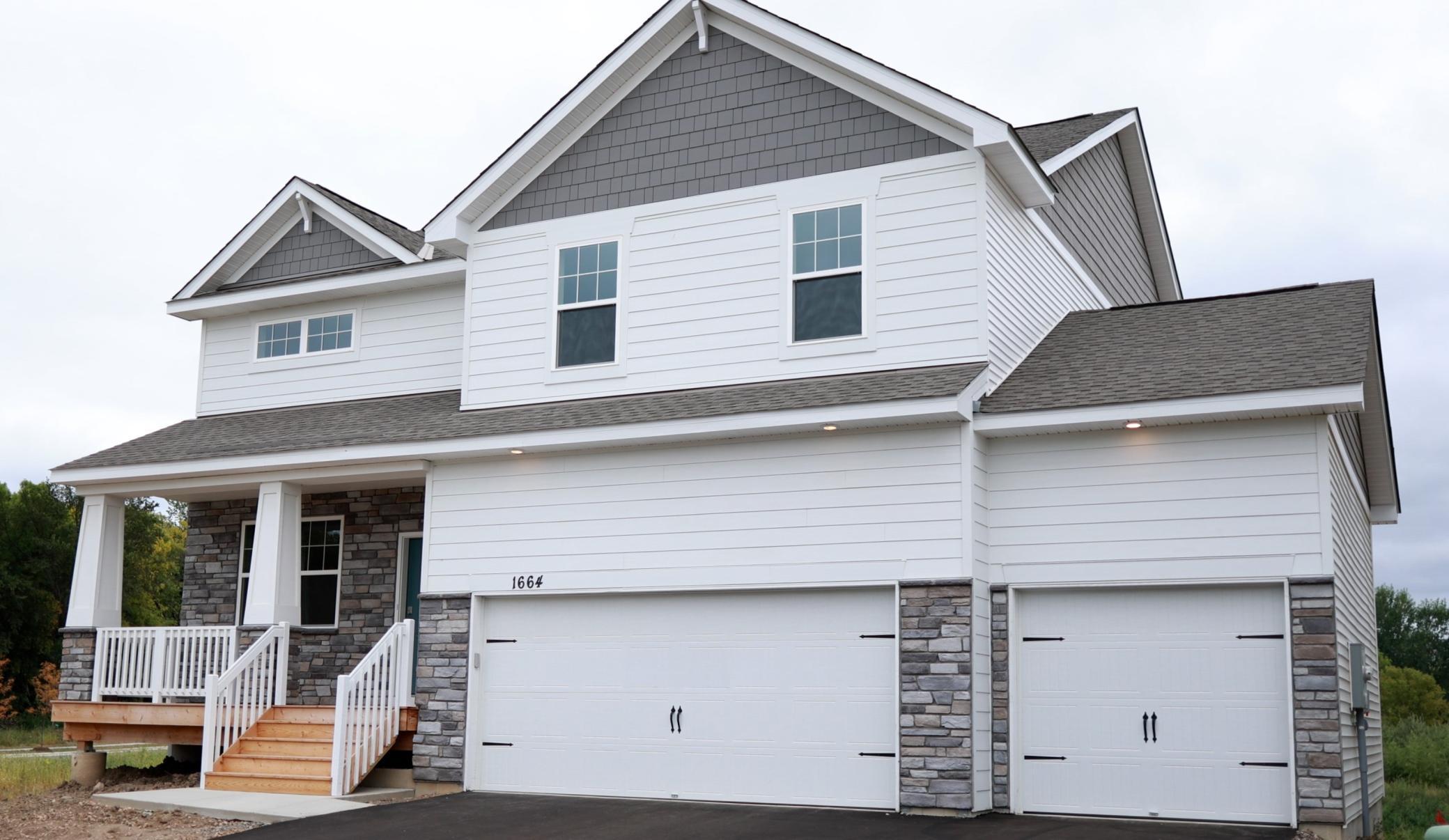 View of Residential at 1664 Oak Creek Drive, Chaska MN 55318, Chaska - Mike Wilen | Minnesota Team Real Estate