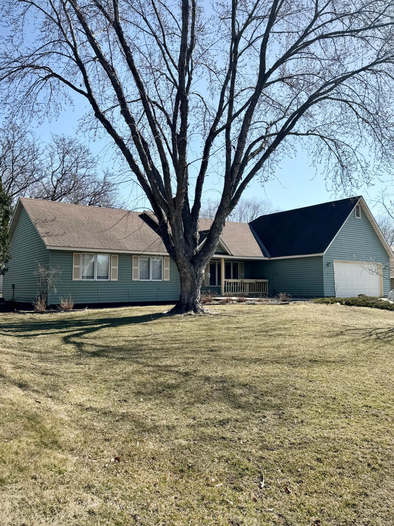 View of Residential at 9142 Quantico Lane, Maple Grove MN 55369, Maple Grove - Mike Wilen | Minnesota Team Real Estate