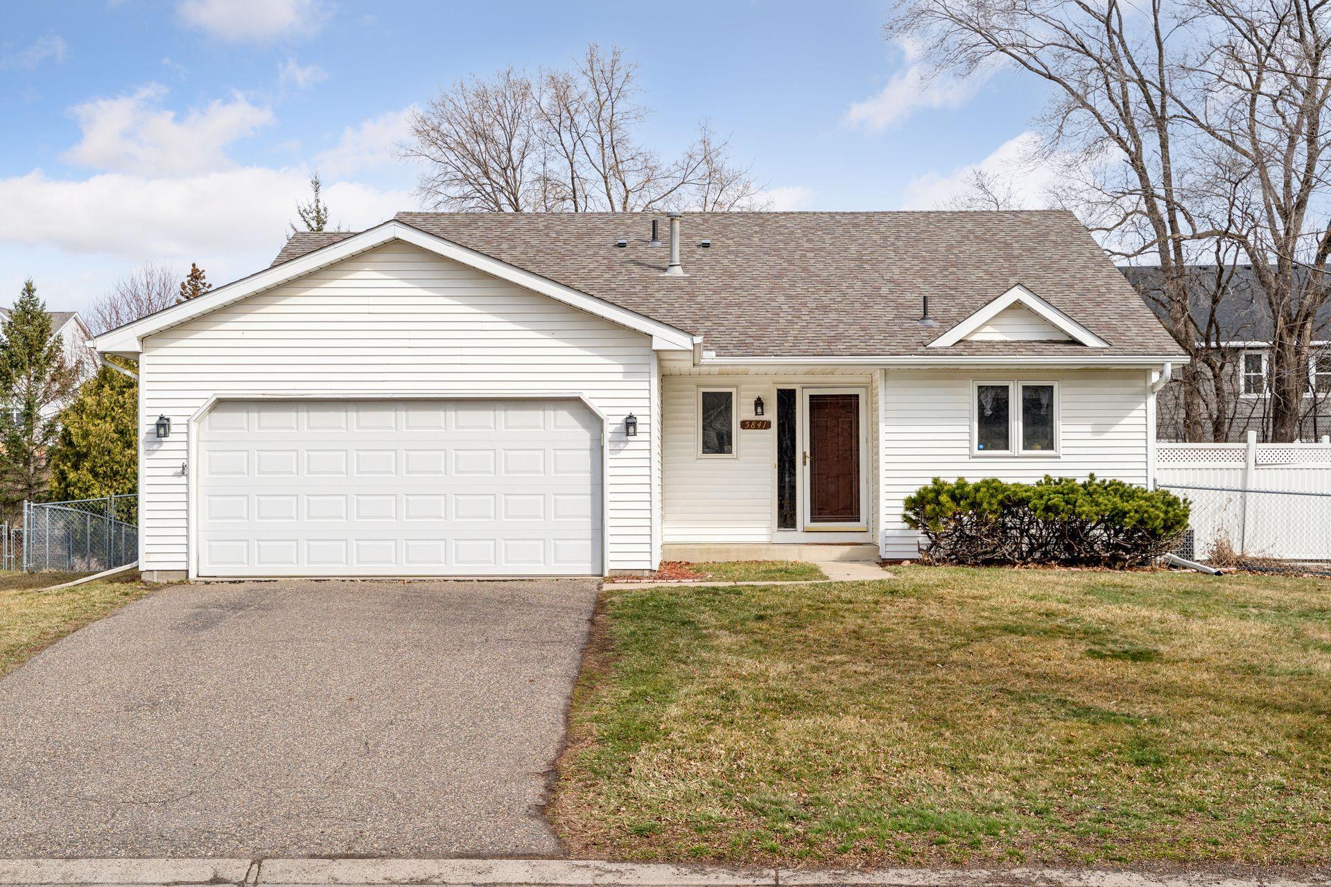 View of Residential at 5841 180th Street, Farmington MN 55024, Farmington - Mike Wilen | Minnesota Team Real Estate