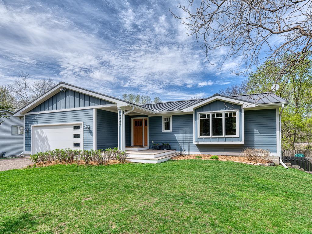 View of Residential at 2225 Stillwater Street, White Bear Lake MN 55110, White Bear Lake - Mike Wilen | Minnesota Team Real Estate