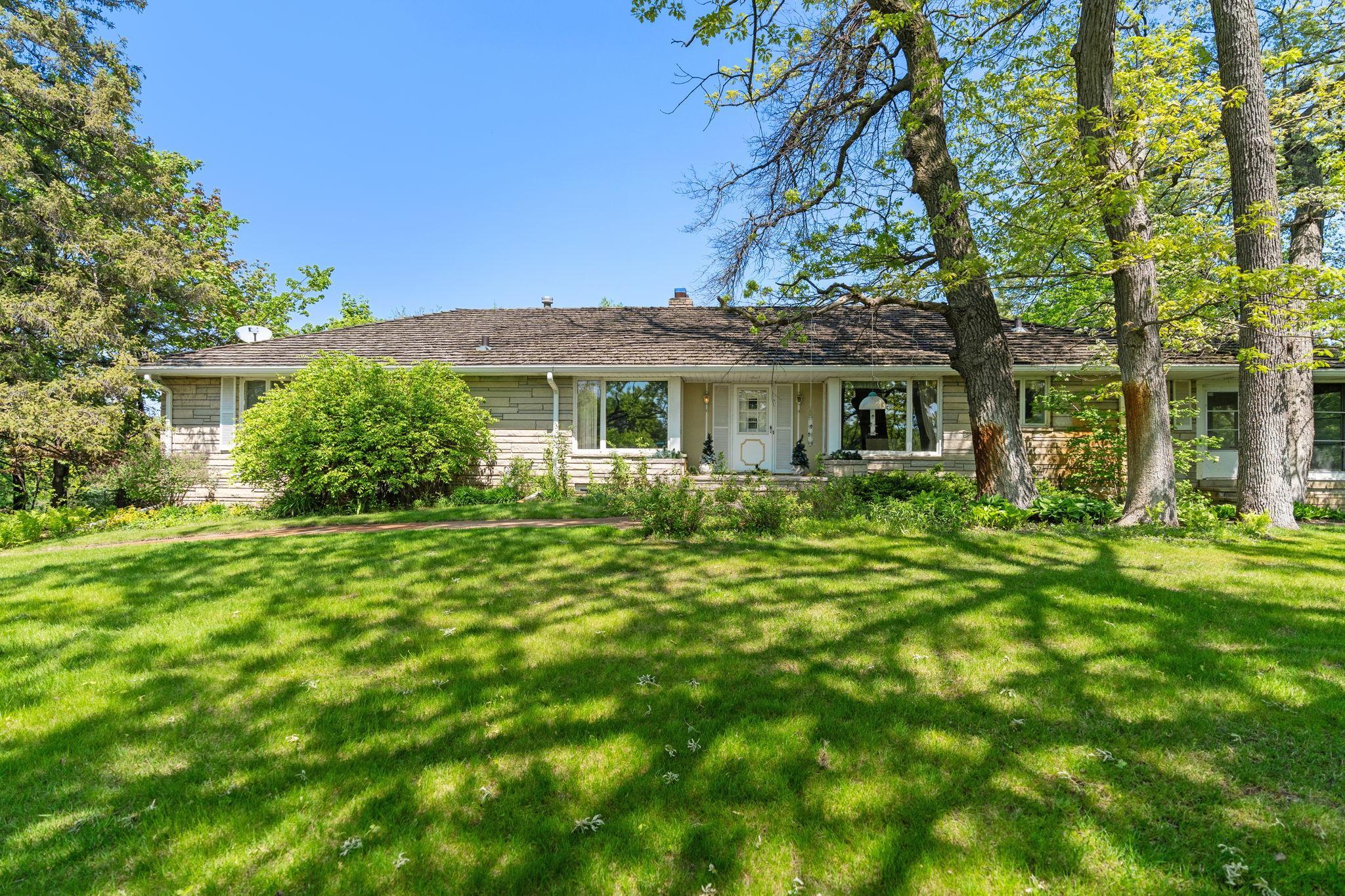 View of Residential at 6616 Parkwood Road, Edina MN 55436, Edina - Mike Wilen | Minnesota Team Real Estate
