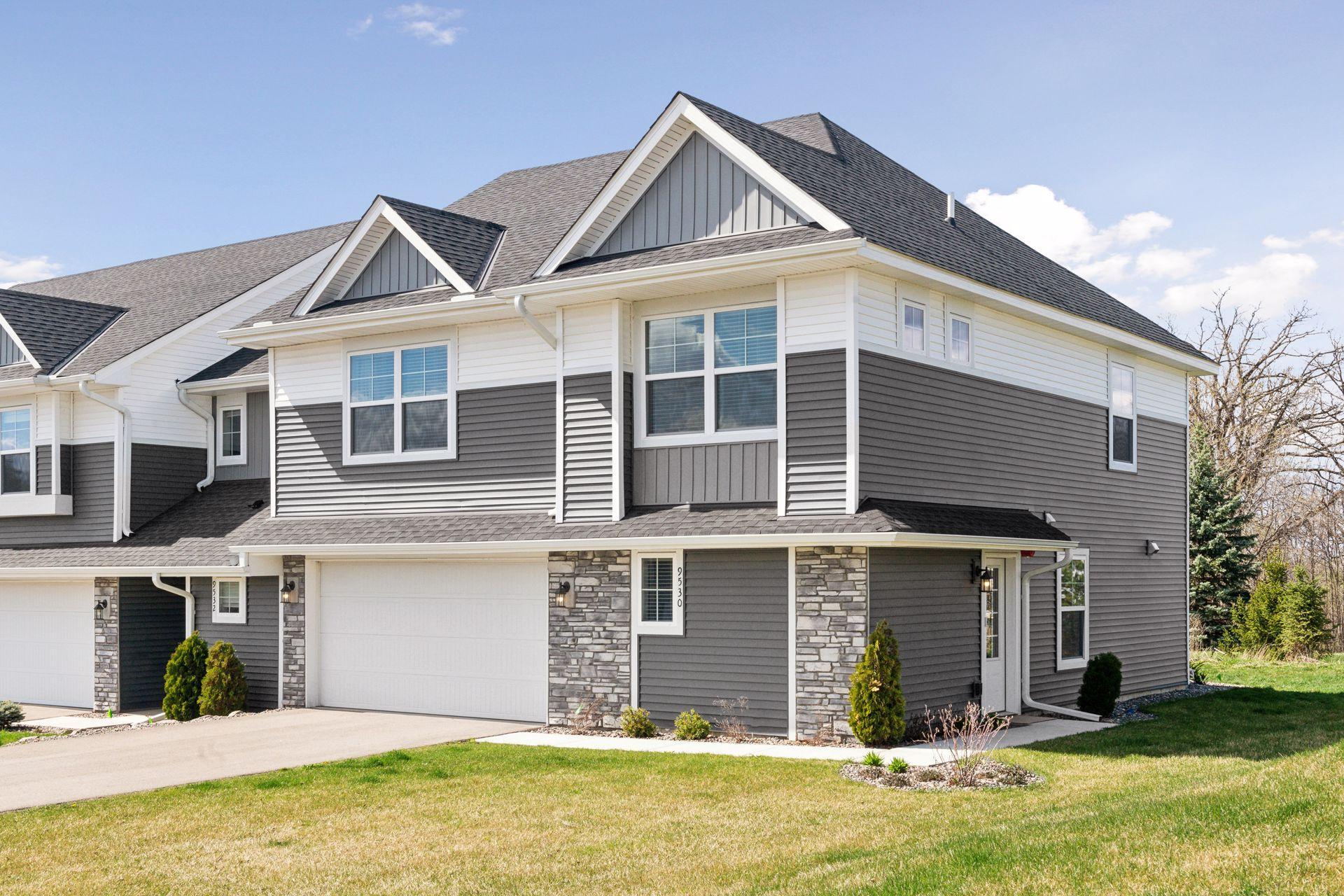 View of Residential at 9530 Bridle Way, Victoria MN 55386, Victoria - Mike Wilen | Minnesota Team Real Estate
