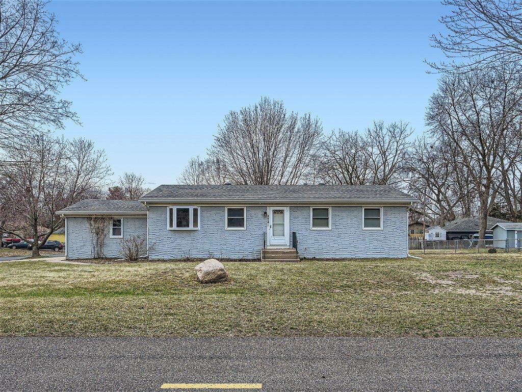 View of Residential at 8241 River Road, Brooklyn Park MN 55444, Brooklyn Park - Mike Wilen | Minnesota Team Real Estate