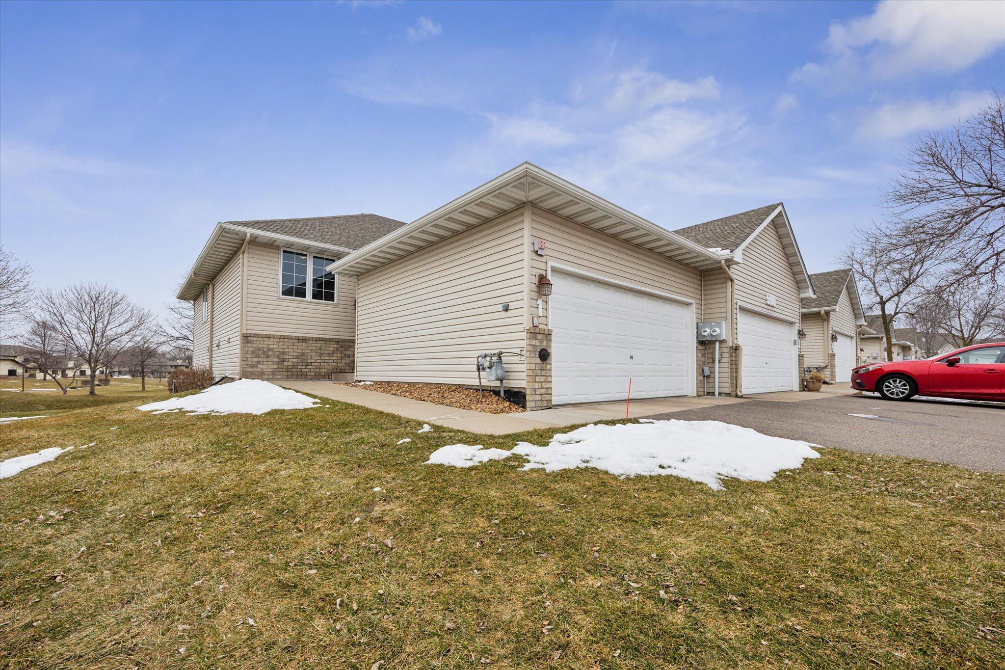 View of Residential at 5510 Nathan Lane #1, Plymouth MN 55442, Plymouth - Mike Wilen | Minnesota Team Real Estate