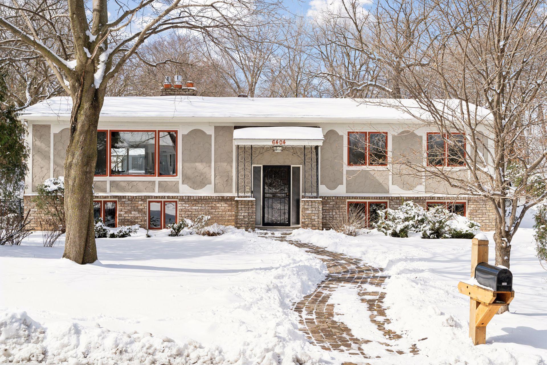 View of Residential at 6404 Cherokee Trail, Edina MN 55439, Edina - Mike Wilen | Minnesota Team Real Estate