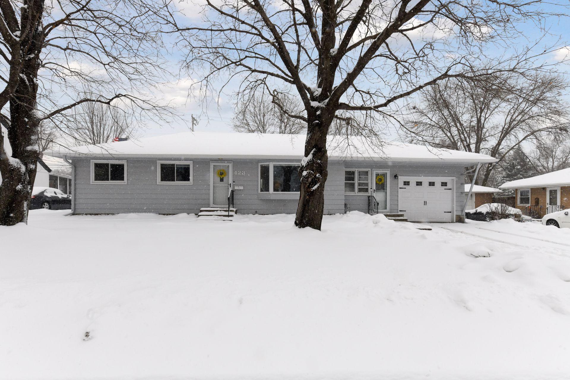 View of Residential at 423 5th Avenue, Osseo MN 55369, Osseo - Mike Wilen | Minnesota Team Real Estate