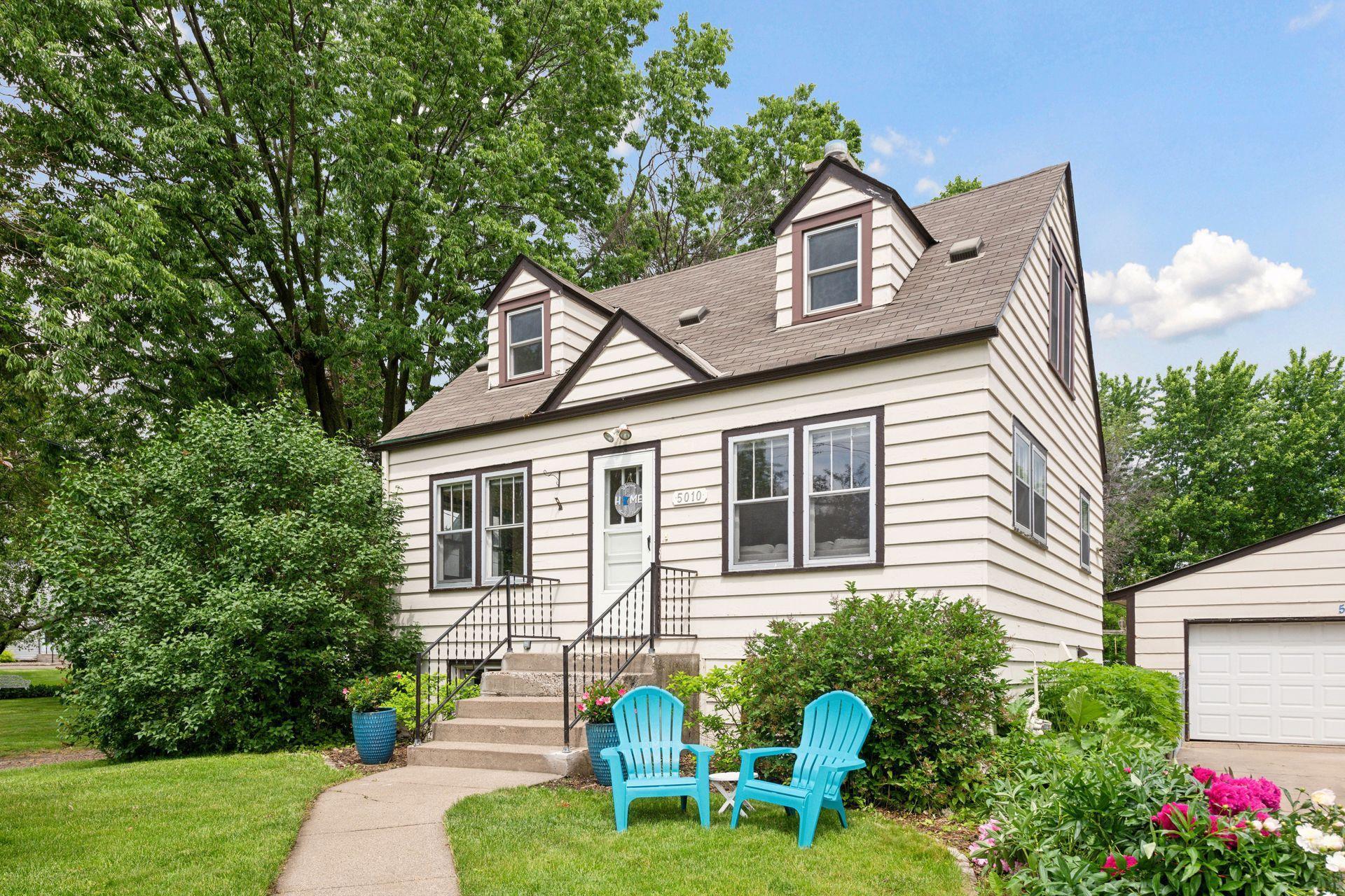 View of Residential at 5010 Main Street, Maple Plain MN 55359, Maple Plain - Mike Wilen | Minnesota Team Real Estate