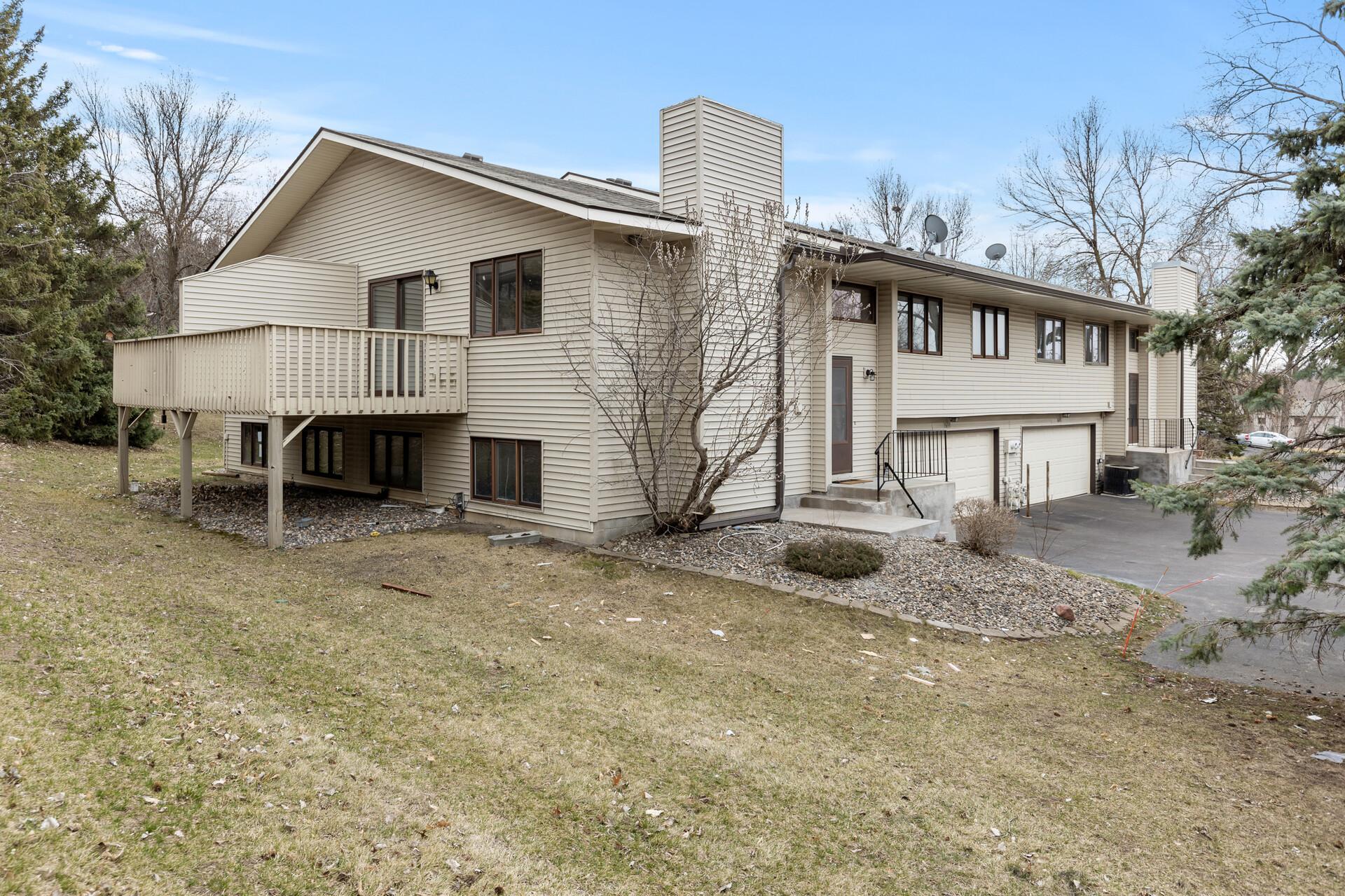 View of Residential at 7639 Borman Way, Inver Grove Heights MN 55076, Inver Grove Heights - Mike Wilen | Minnesota Team Real Estate
