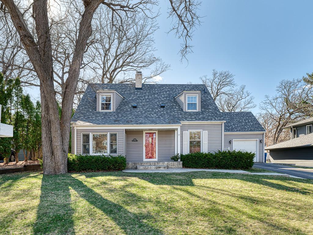 View of Residential at 7014 James Avenue, Richfield MN 55423, Richfield - Mike Wilen | Minnesota Team Real Estate
