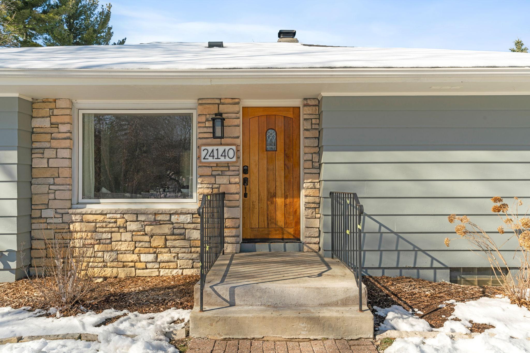 View of Residential at 24140 Yellowstone Trail, Shorewood MN 55331, Shorewood - Mike Wilen | Minnesota Team Real Estate