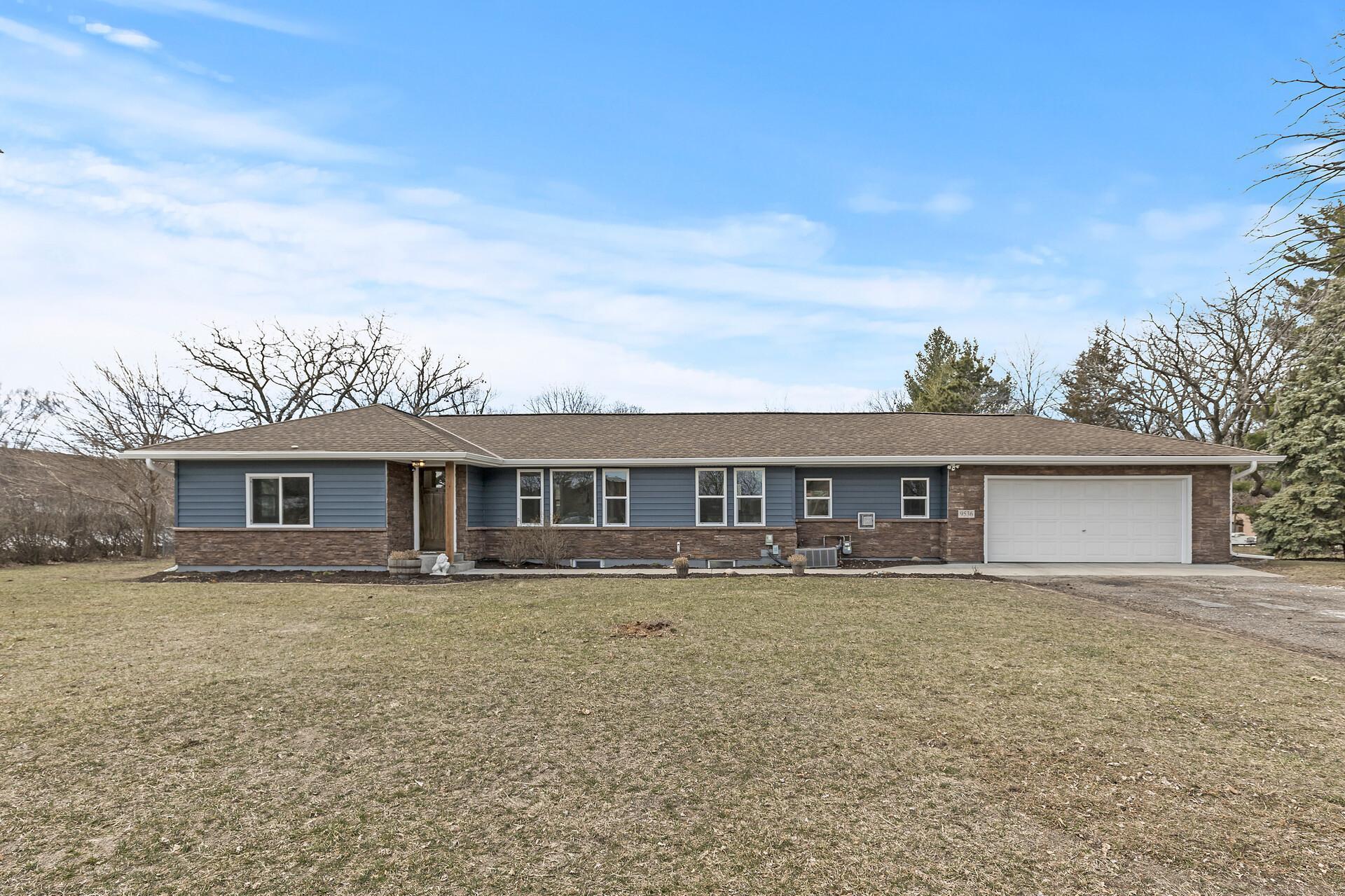 View of Residential at 9536 Flintwood Street, Coon Rapids MN 55433, Coon Rapids - Mike Wilen | Minnesota Team Real Estate