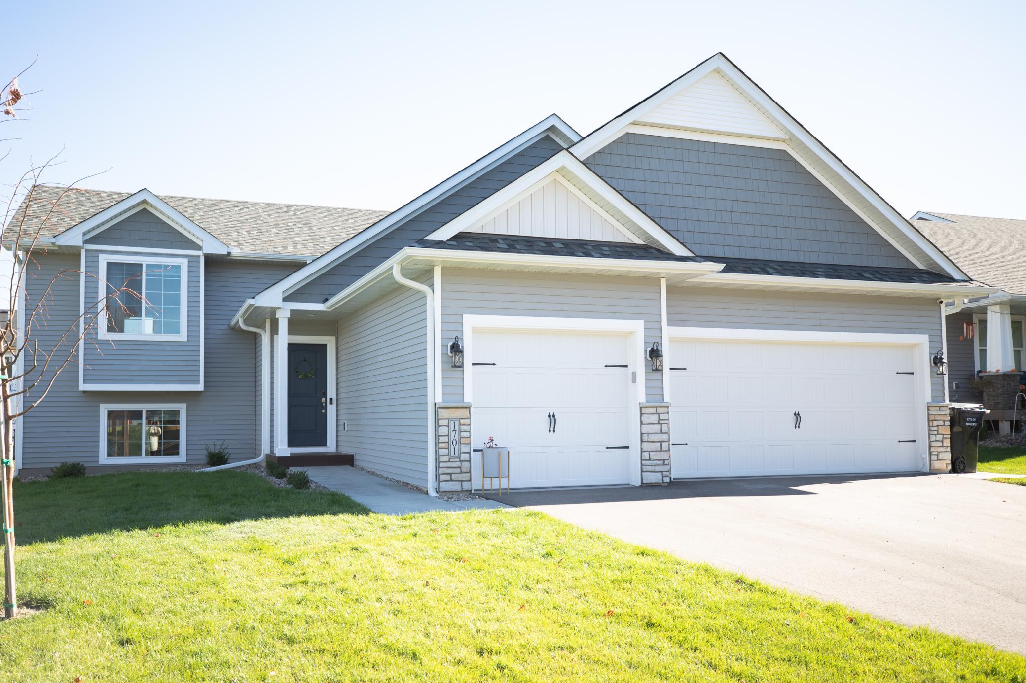 View of Residential at 1701 Riverside Drive, Shakopee MN 55379, Shakopee - Mike Wilen | Minnesota Team Real Estate