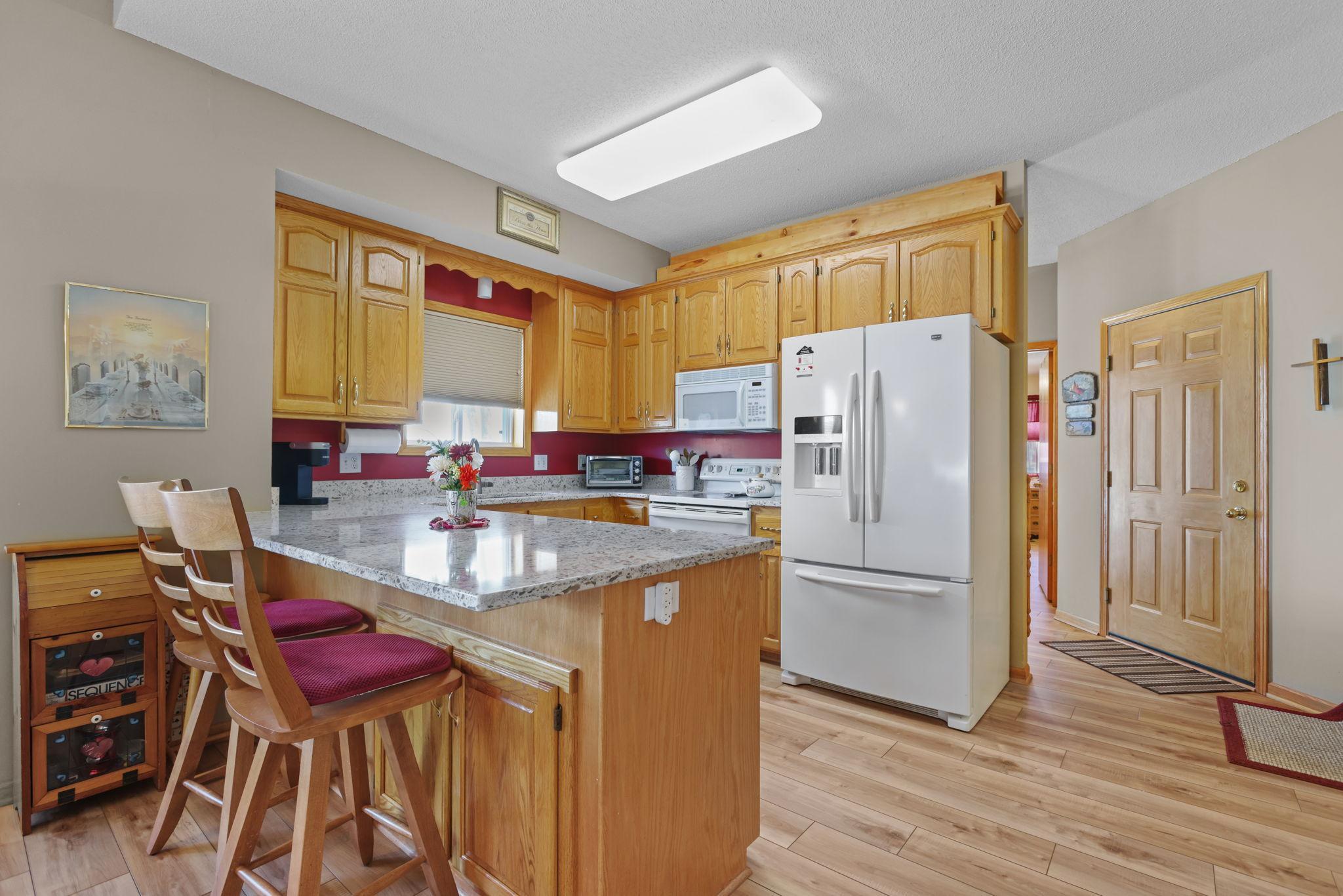 View of Residential at 1676 10th Street, Forest Lake MN 55025, Forest Lake - Mike Wilen | Minnesota Team Real Estate