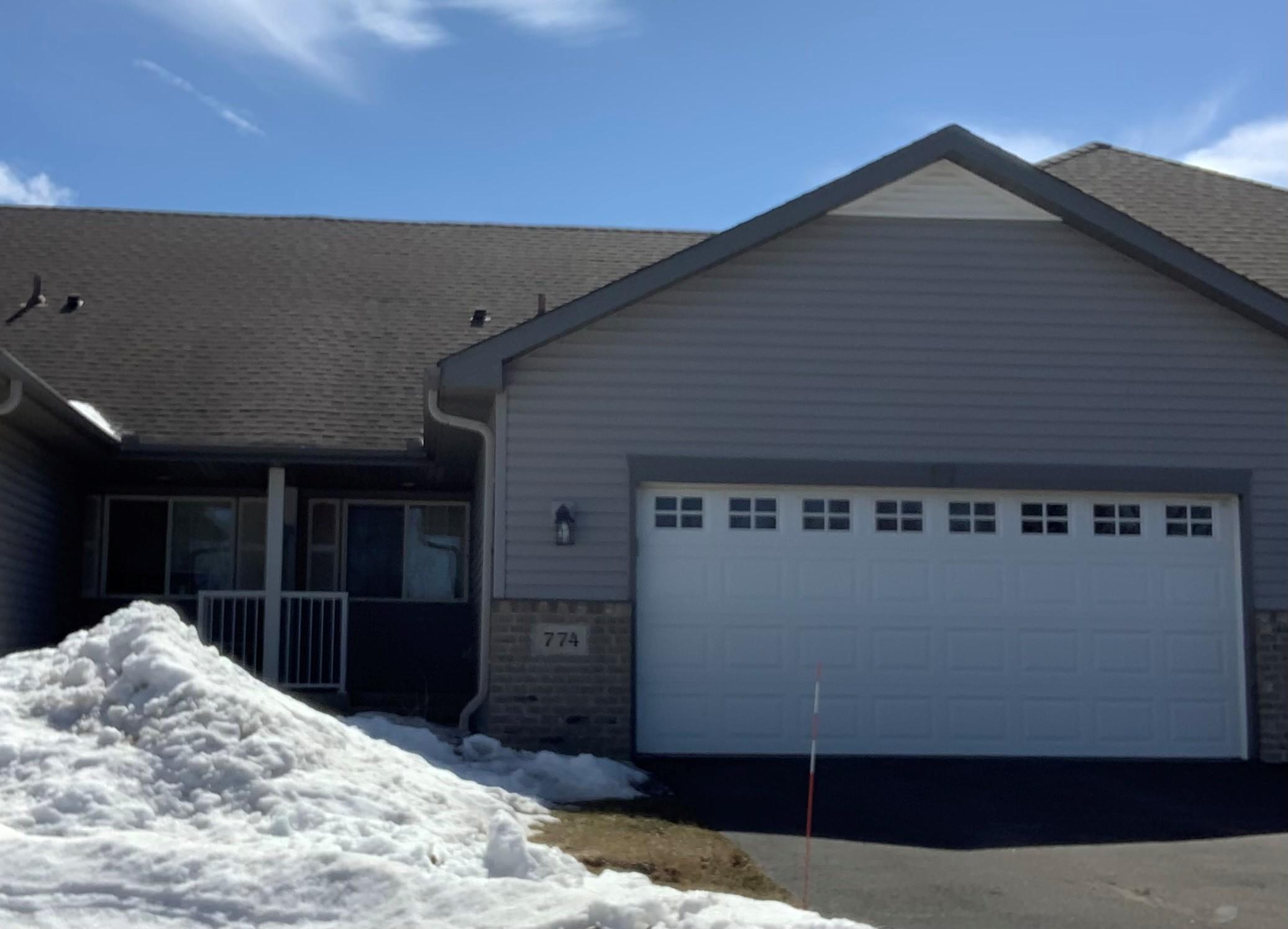 View of Residential at 774 Independence Drive, Big Lake MN 55309, Big Lake - Mike Wilen | Minnesota Team Real Estate