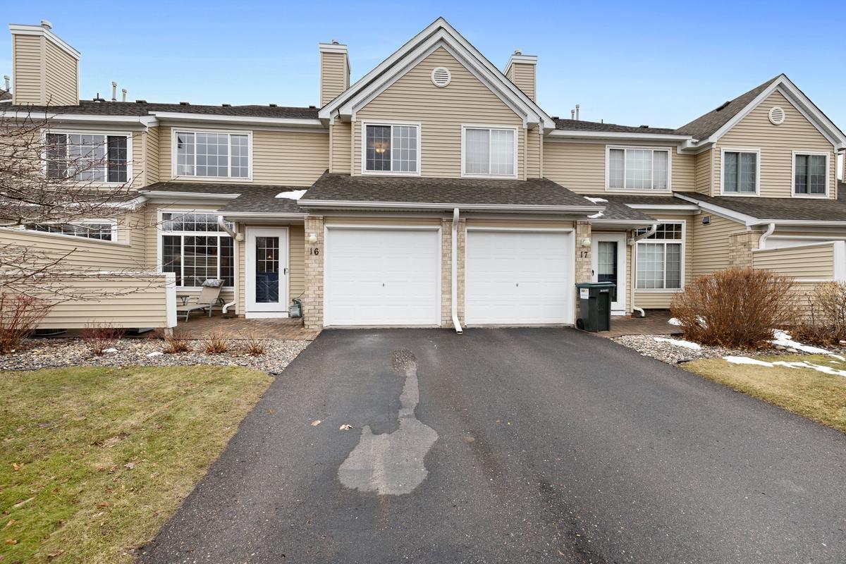 View of Residential at 2255 Ranchview Lane #16, Plymouth MN 55447, Plymouth - Mike Wilen | Minnesota Team Real Estate