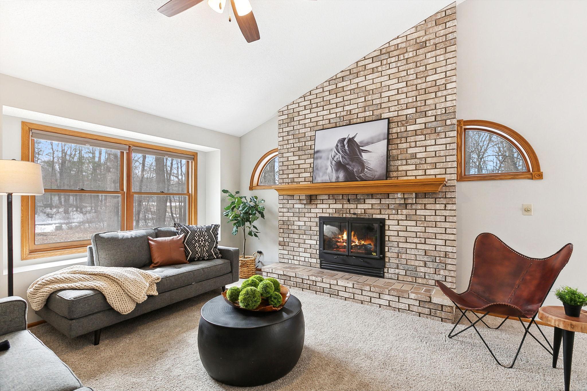 View of Residential at 32391 Fern Trail, Stacy MN 55079, Stacy - Mike Wilen | Minnesota Team Real Estate