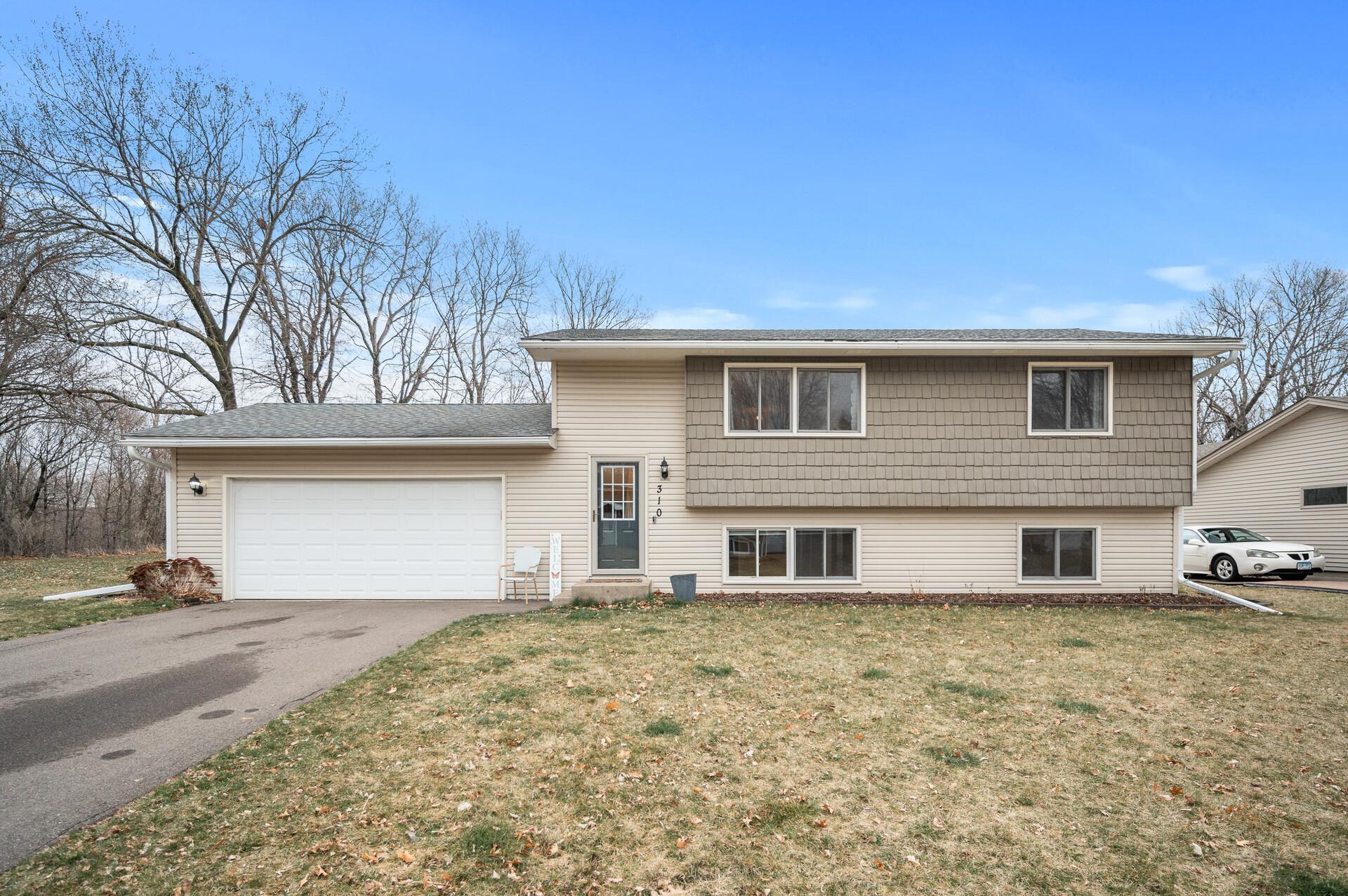 View of Residential at 310 Iris Lane, Saint Michael MN 55376, Saint Michael - Mike Wilen | Minnesota Team Real Estate