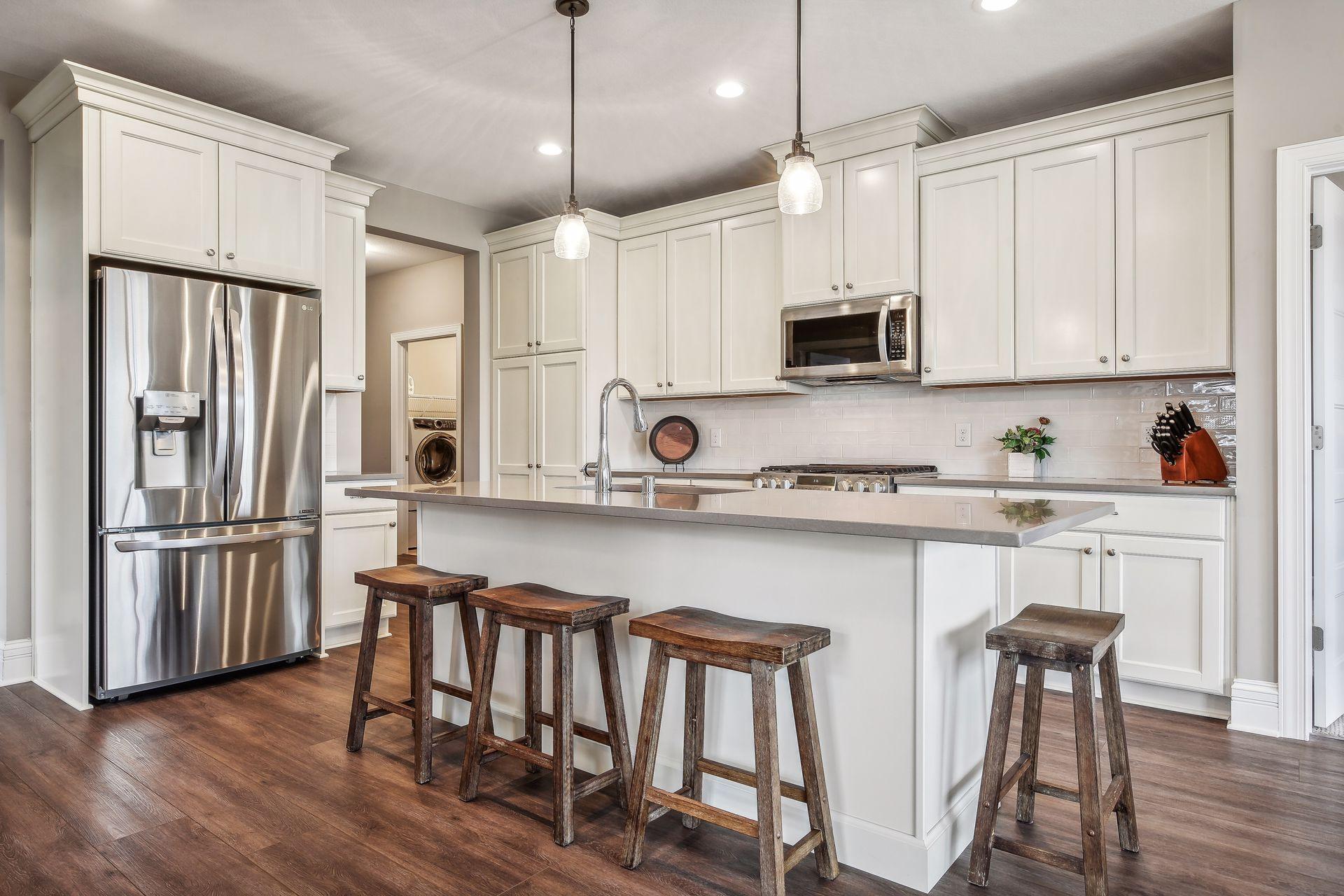 View of Residential at 13691 Brookstone Path, Rosemount MN 55068, Rosemount - Mike Wilen | Minnesota Team Real Estate