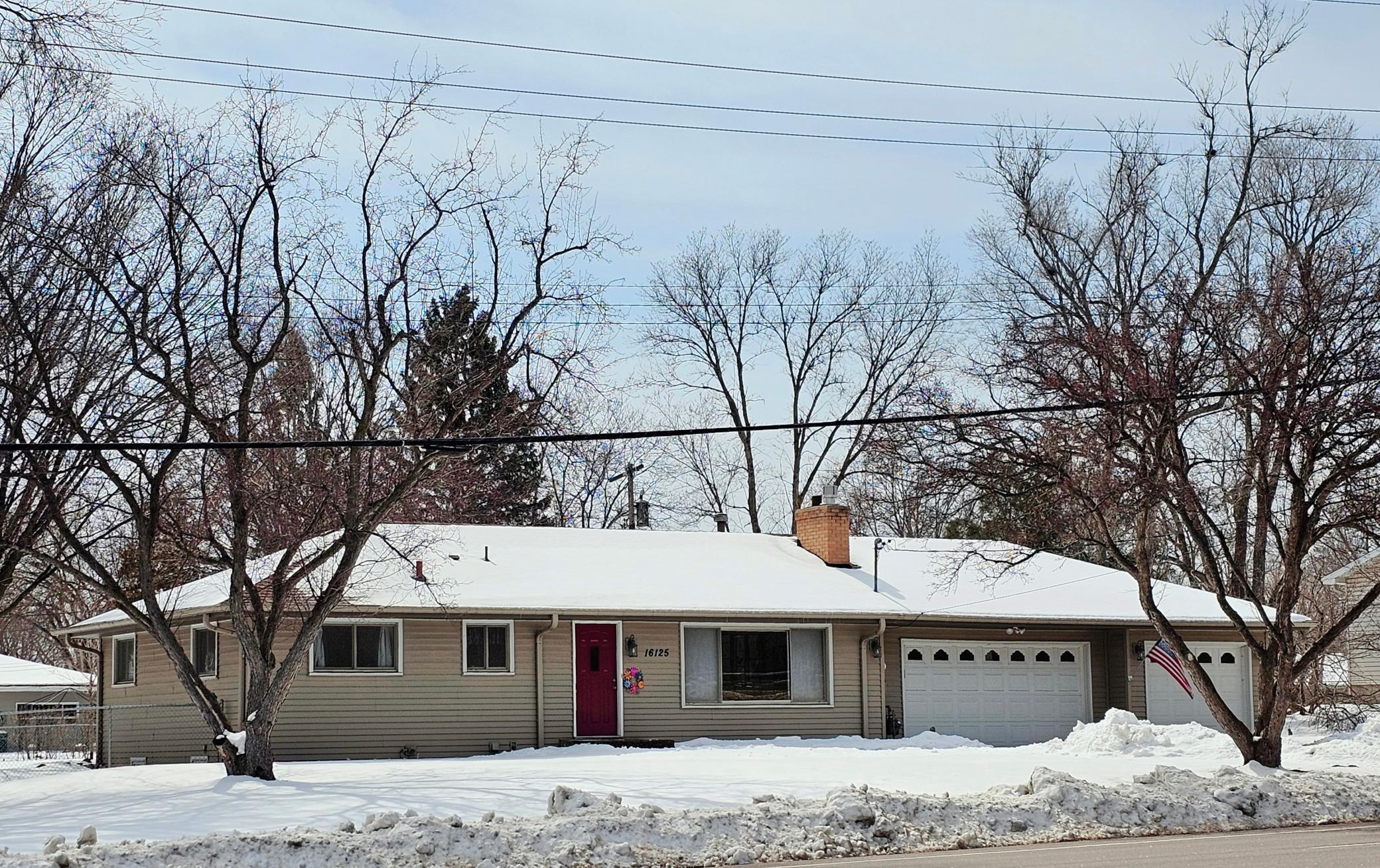 View of Residential at 16125 County Road 6, Plymouth MN 55447, Plymouth - Mike Wilen | Minnesota Team Real Estate
