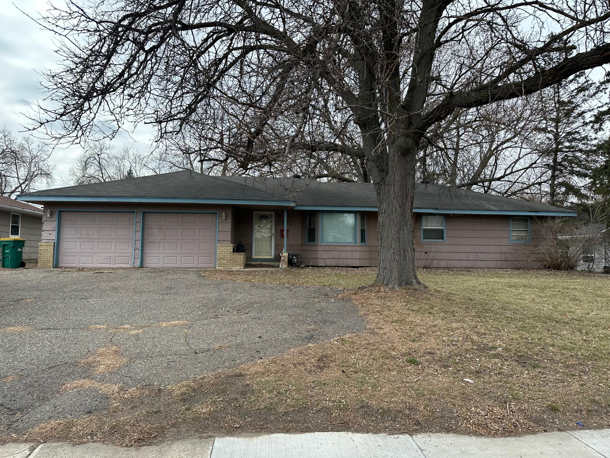 View of Residential at 8730 Penn Avenue, Bloomington MN 55431, Bloomington - Mike Wilen | Minnesota Team Real Estate