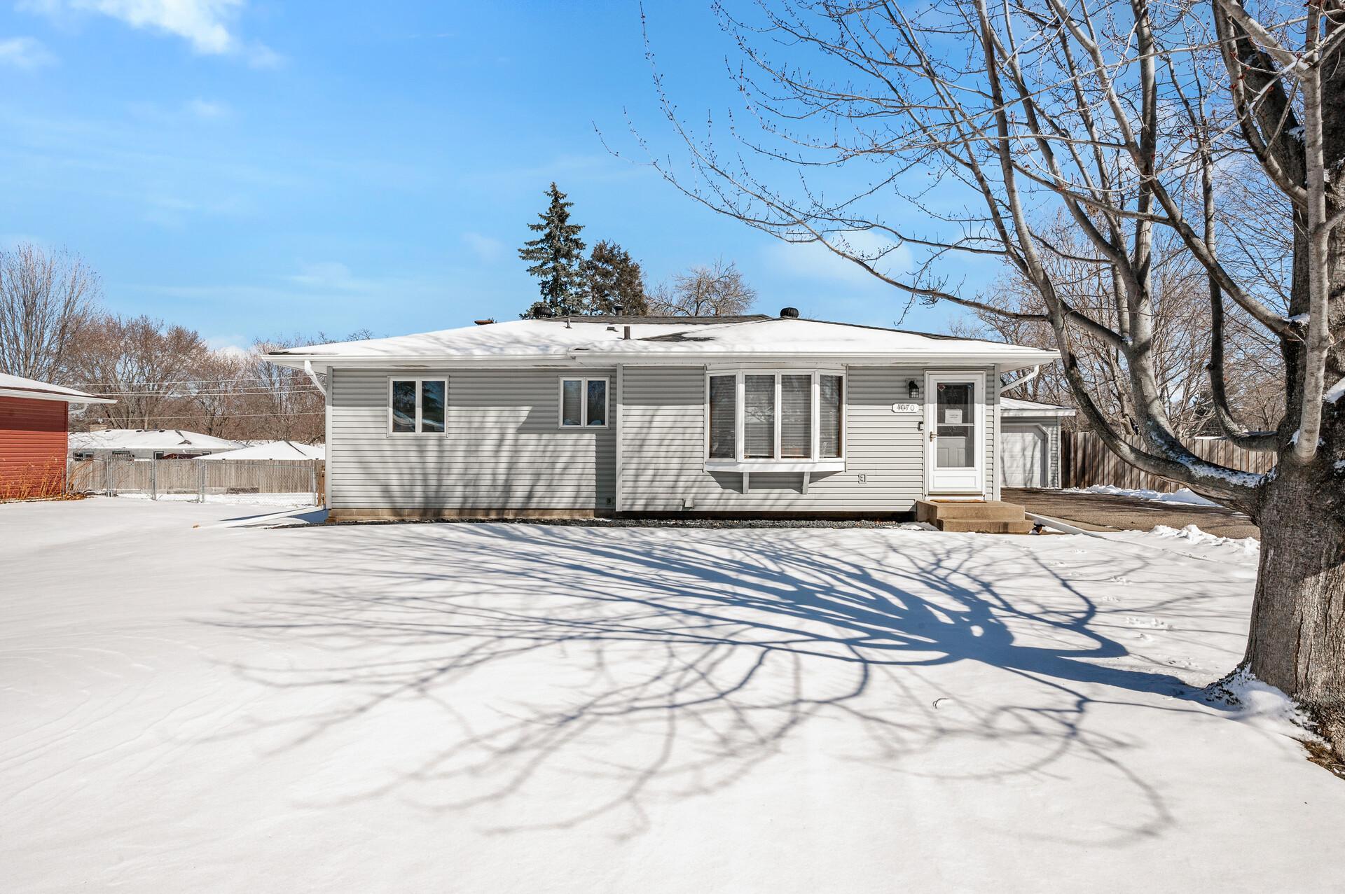 View of Residential at 4070 Olivine Drive, Eagan MN 55122, Eagan - Mike Wilen | Minnesota Team Real Estate