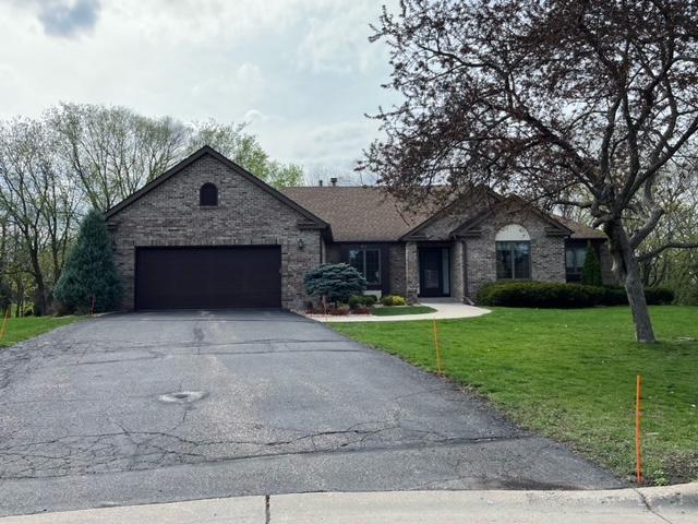View of Residential at 1776 Diane Road, Mendota Heights MN 55118, Mendota Heights - Mike Wilen | Minnesota Team Real Estate