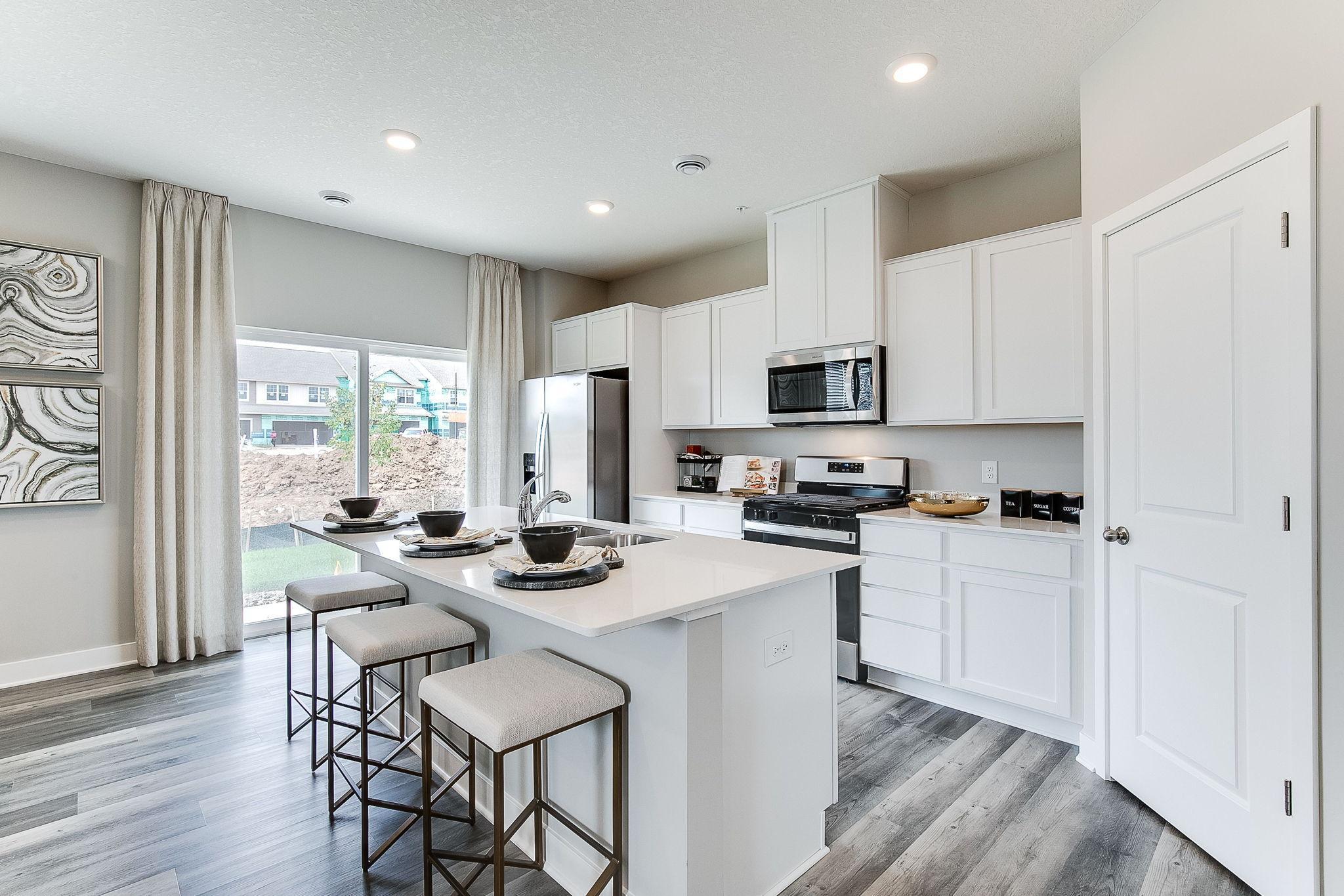 View of Residential at 11100 Balsam Pointe Trail, Dayton MN 55327, Dayton - Mike Wilen | Minnesota Team Real Estate