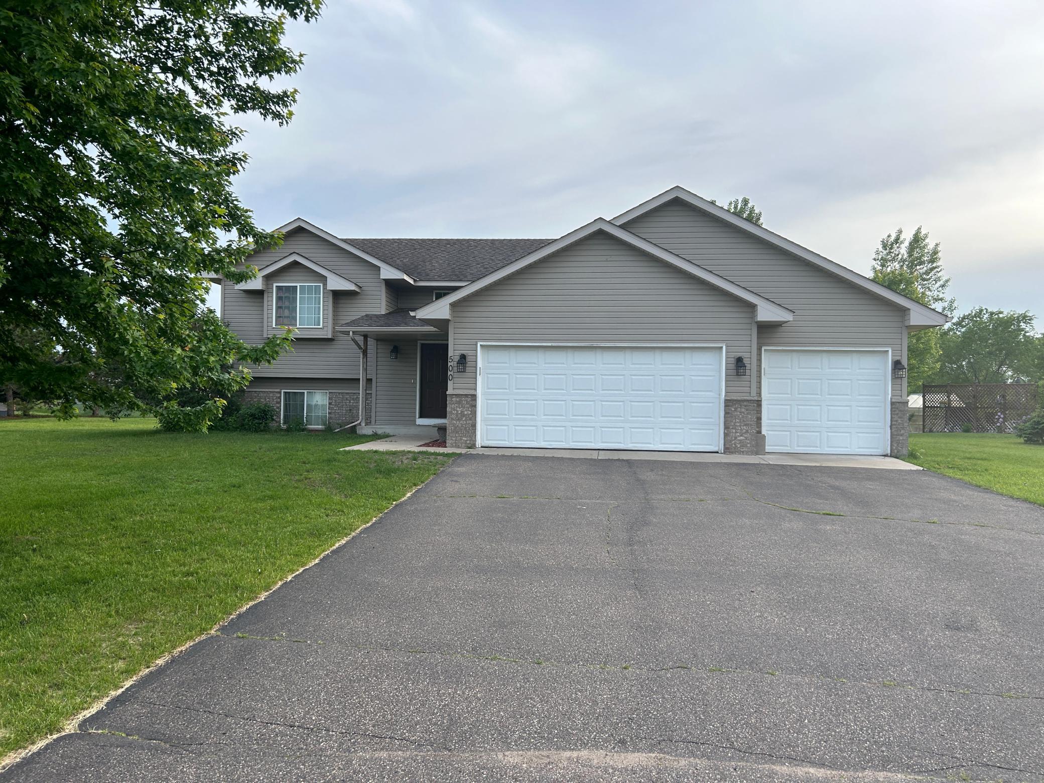 View of Residential at 500 Shannon Drive, Big Lake MN 55309, Big Lake - Mike Wilen | Minnesota Team Real Estate