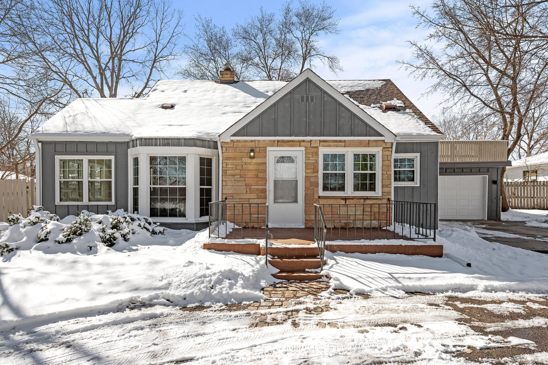 View of Residential at 5951 Lyndale Avenue, Brooklyn Center MN 55430, Brooklyn Center - Mike Wilen | Minnesota Team Real Estate