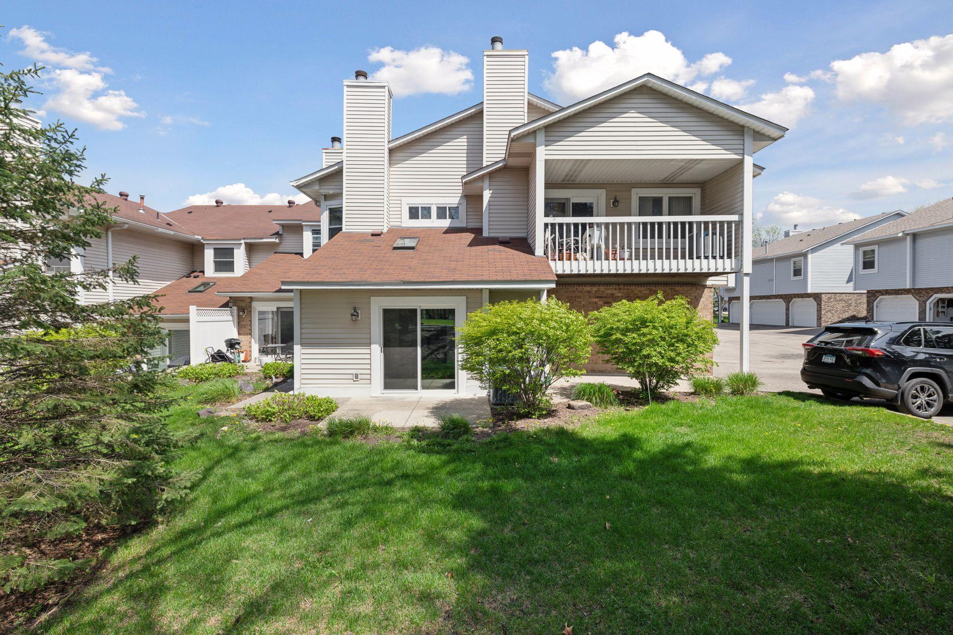 View of Residential at 5337 Highpointe Drive, Bloomington MN 55437, Bloomington - Mike Wilen | Minnesota Team Real Estate