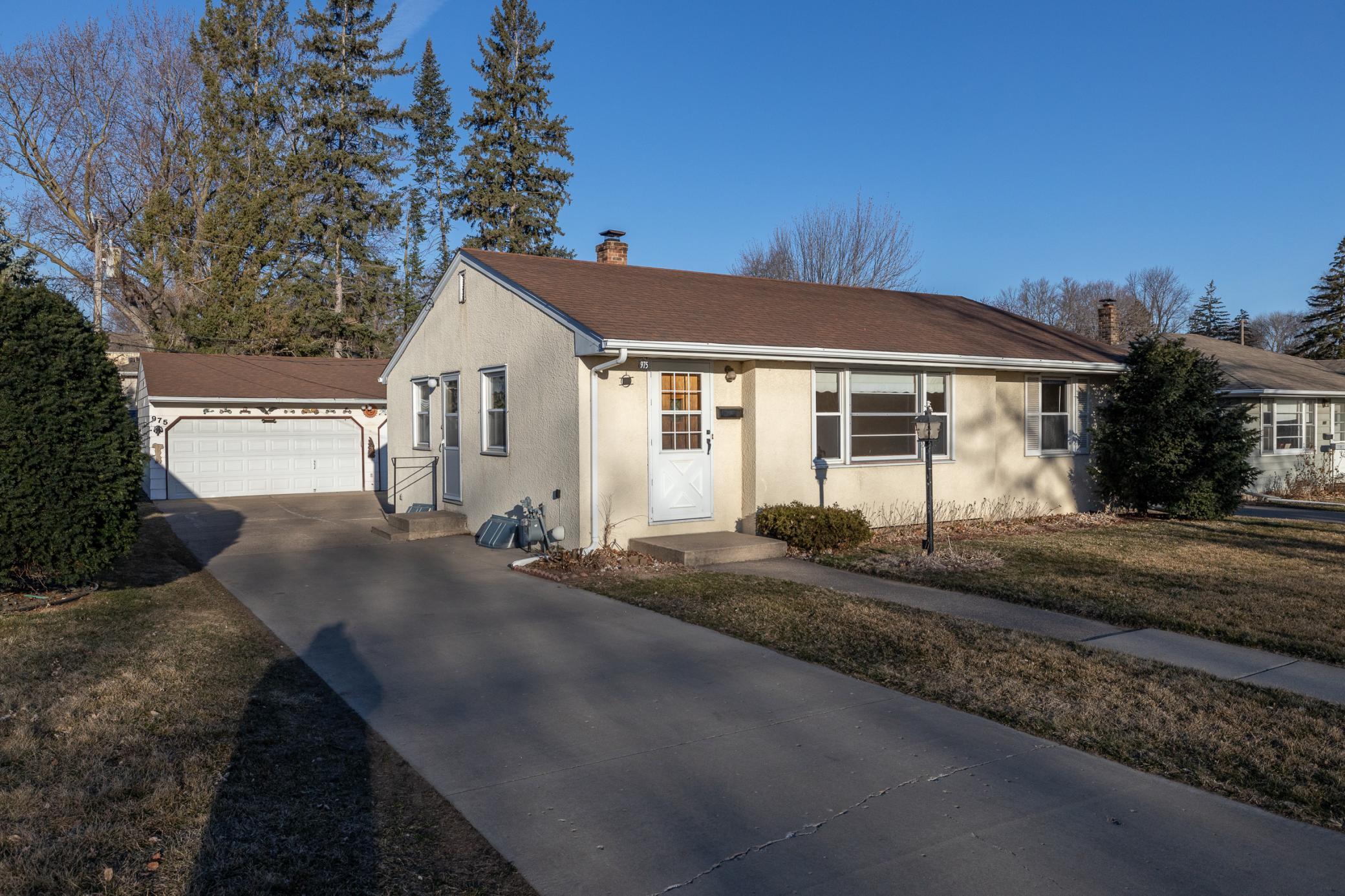View of Residential at 975 Charlton Street, West Saint Paul MN 55118, West Saint Paul - Mike Wilen | Minnesota Team Real Estate
