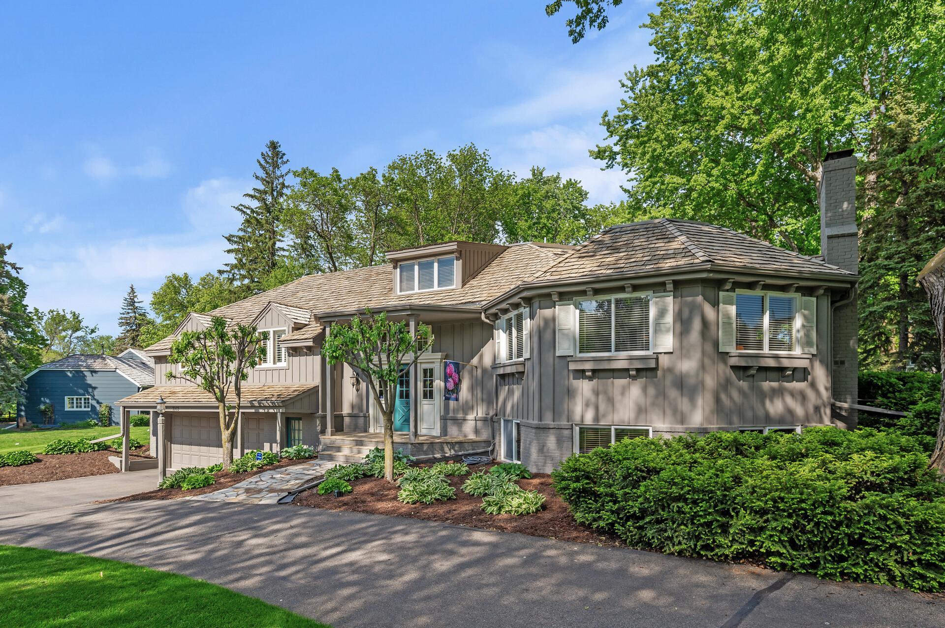 View of Residential at 7003 Cheyenne Trail, Chanhassen MN 55317, Chanhassen - Mike Wilen | Minnesota Team Real Estate
