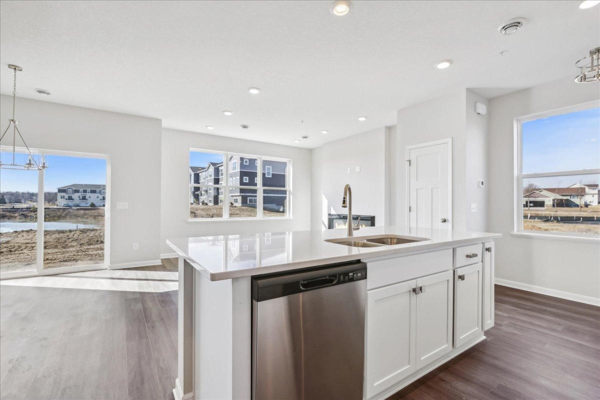 View of Residential at 23255 Willow Drive, Rogers MN 55374, Rogers - Mike Wilen | Minnesota Team Real Estate