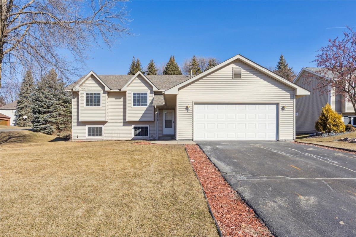 View of Residential at 3507 Tara Lane, Woodbury MN 55125, Woodbury - Mike Wilen | Minnesota Team Real Estate