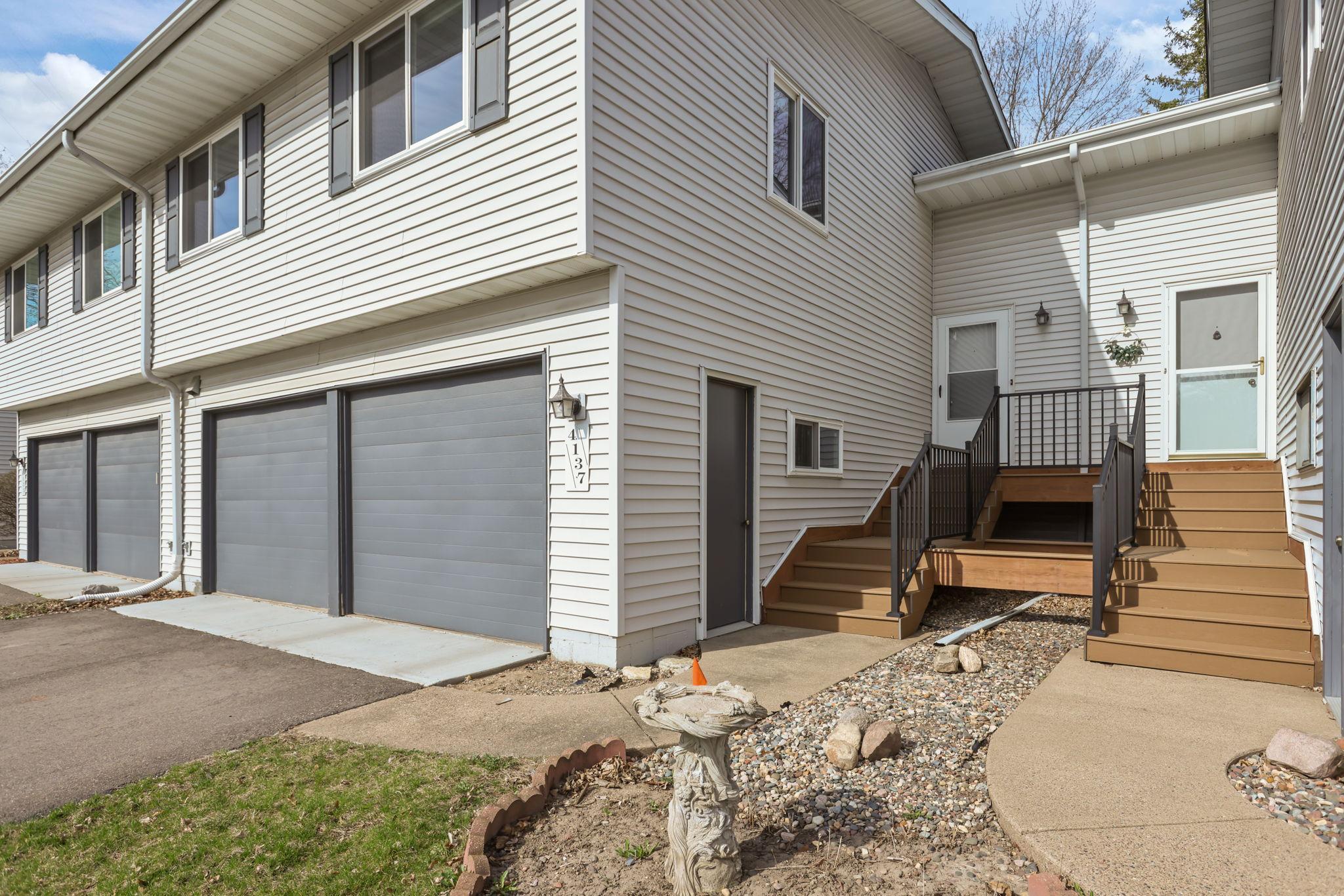 View of Residential at 4137 Nancy Place, Shoreview MN 55126, Shoreview - Mike Wilen | Minnesota Team Real Estate