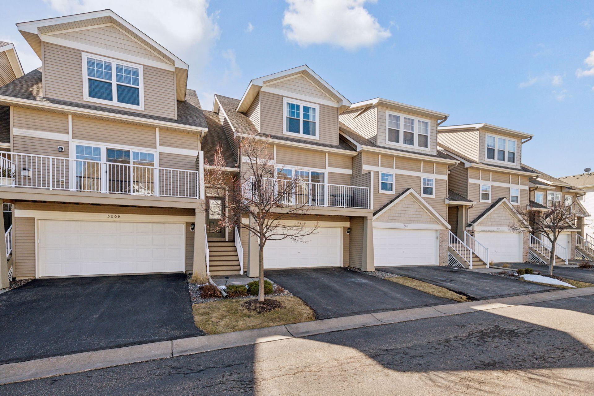 View of Residential at 5013 Fountain Lane, Plymouth MN 55446, Plymouth - Mike Wilen | Minnesota Team Real Estate